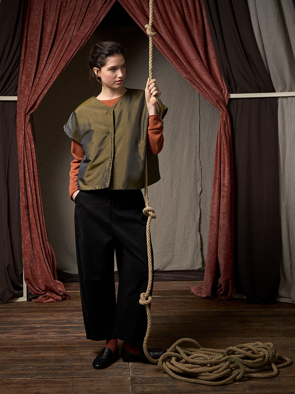 Lookbook neirami fw2627 port 01