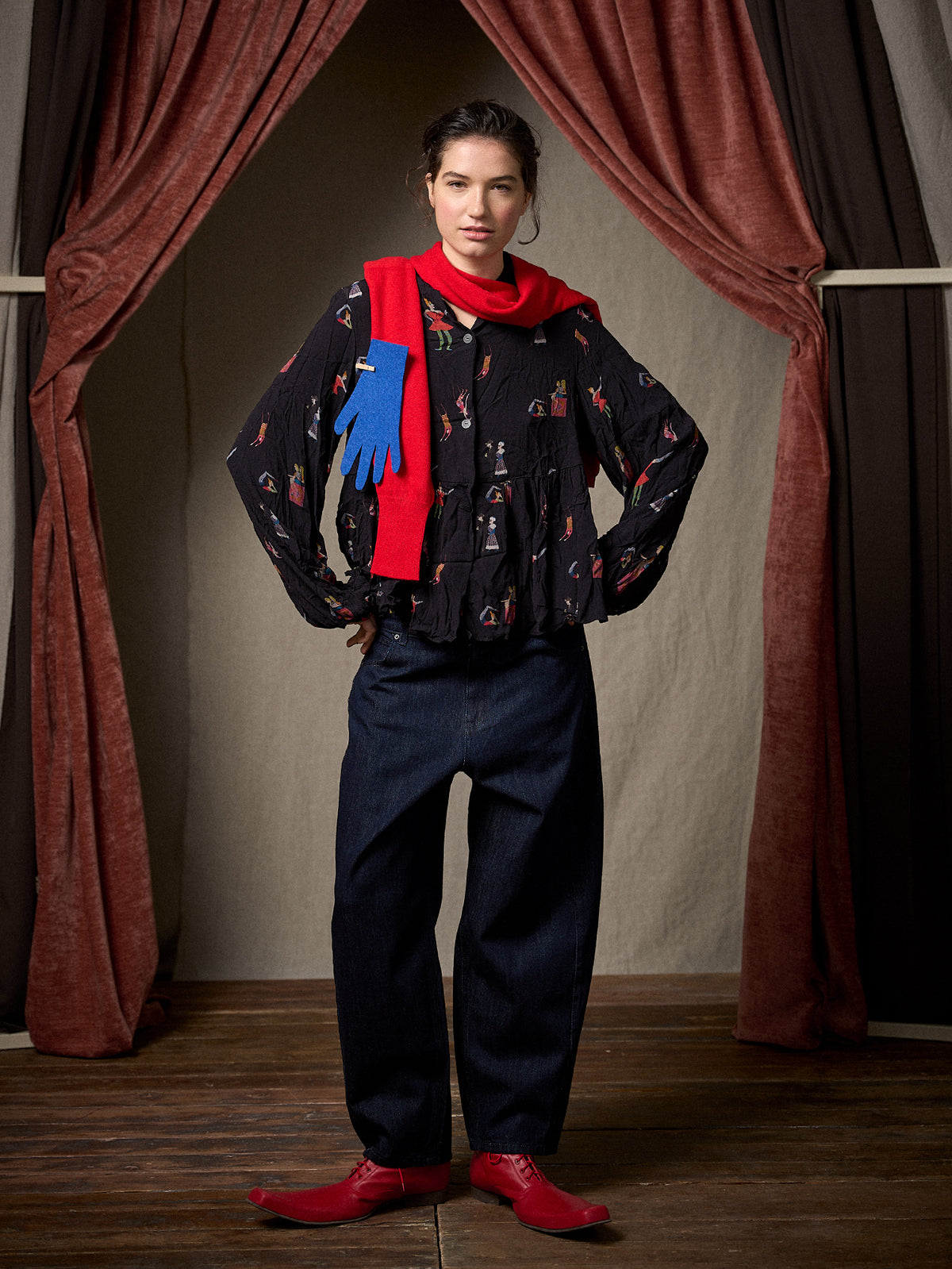 Lookbook neirami fw2627 port 03