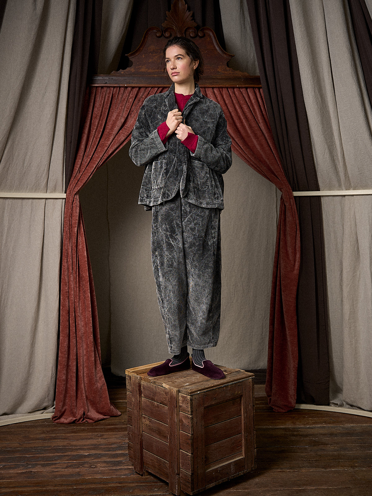 Lookbook neirami fw2627 port 08