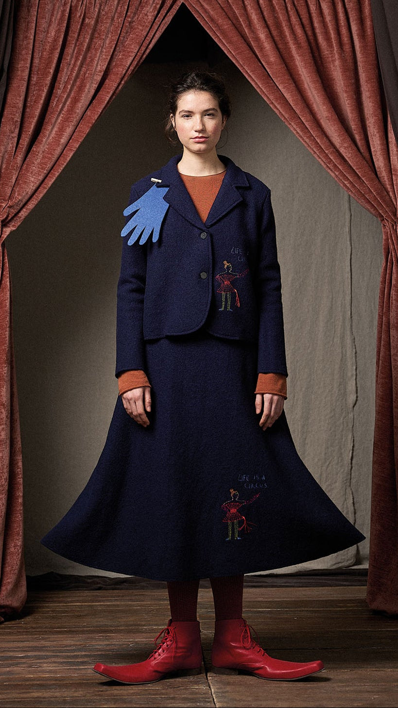 Lookbook neirami fw2627 vert 02