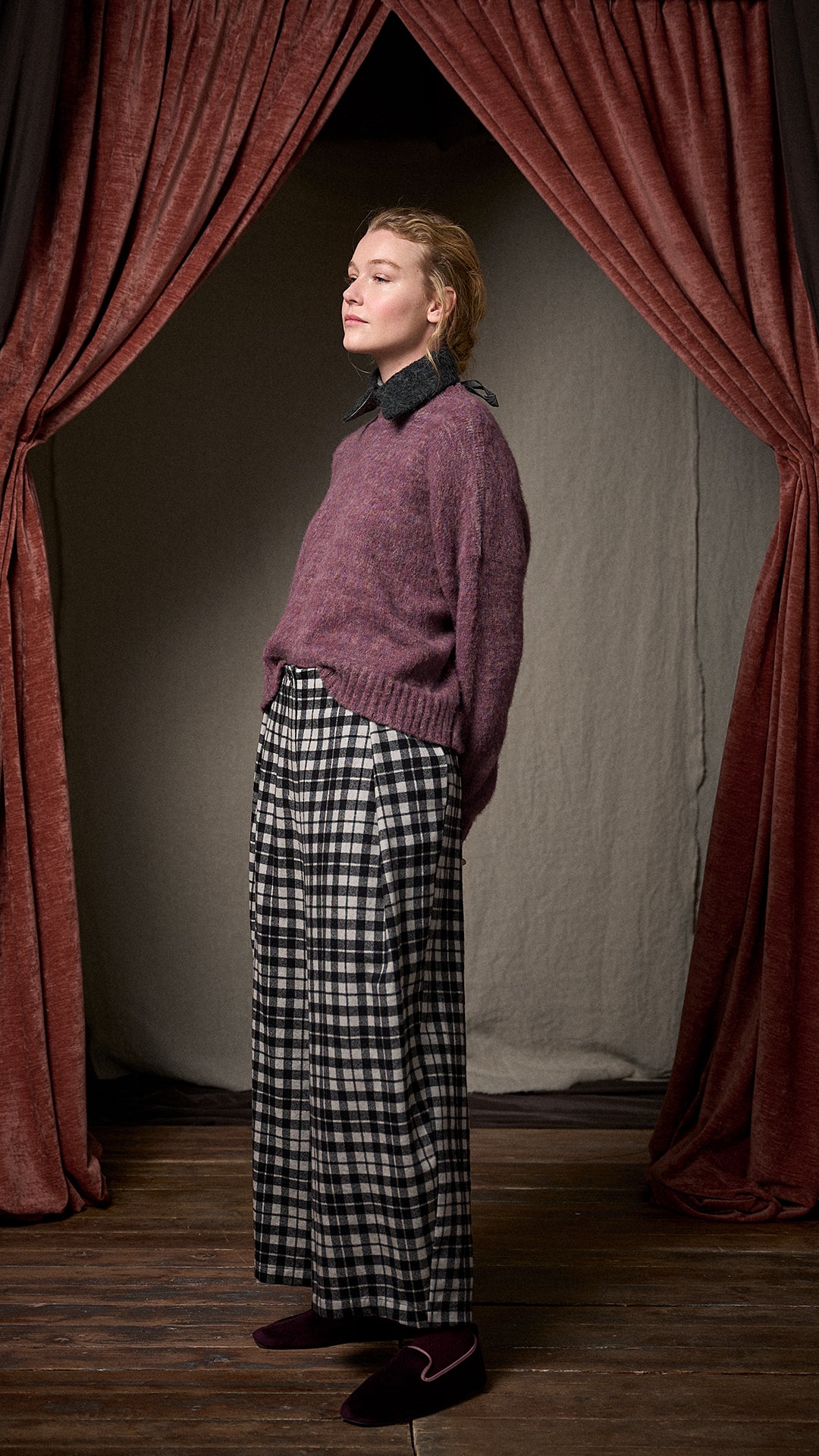 Lookbook neirami fw2627 vert 05