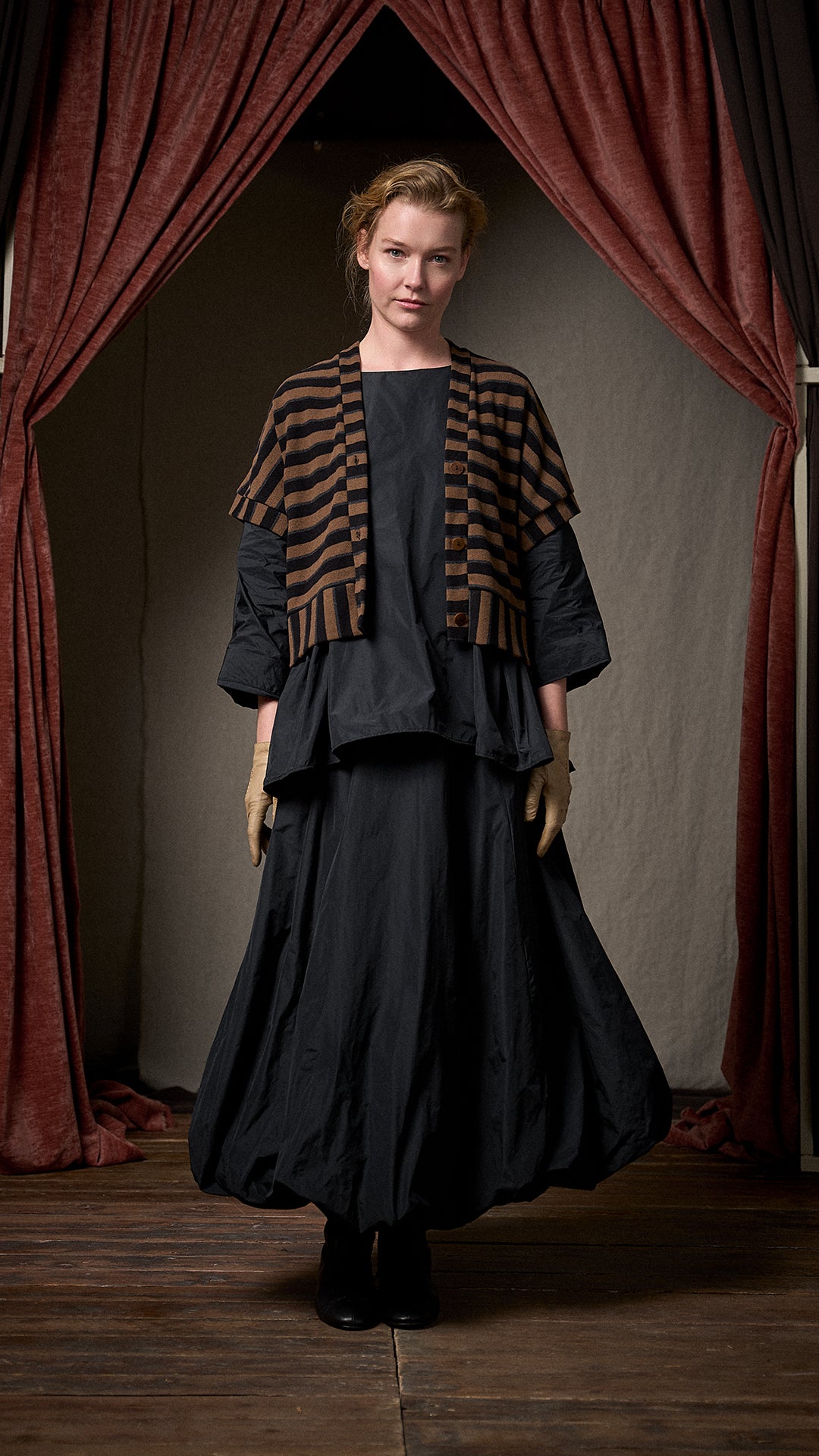 Lookbook neirami fw2627 vert 07