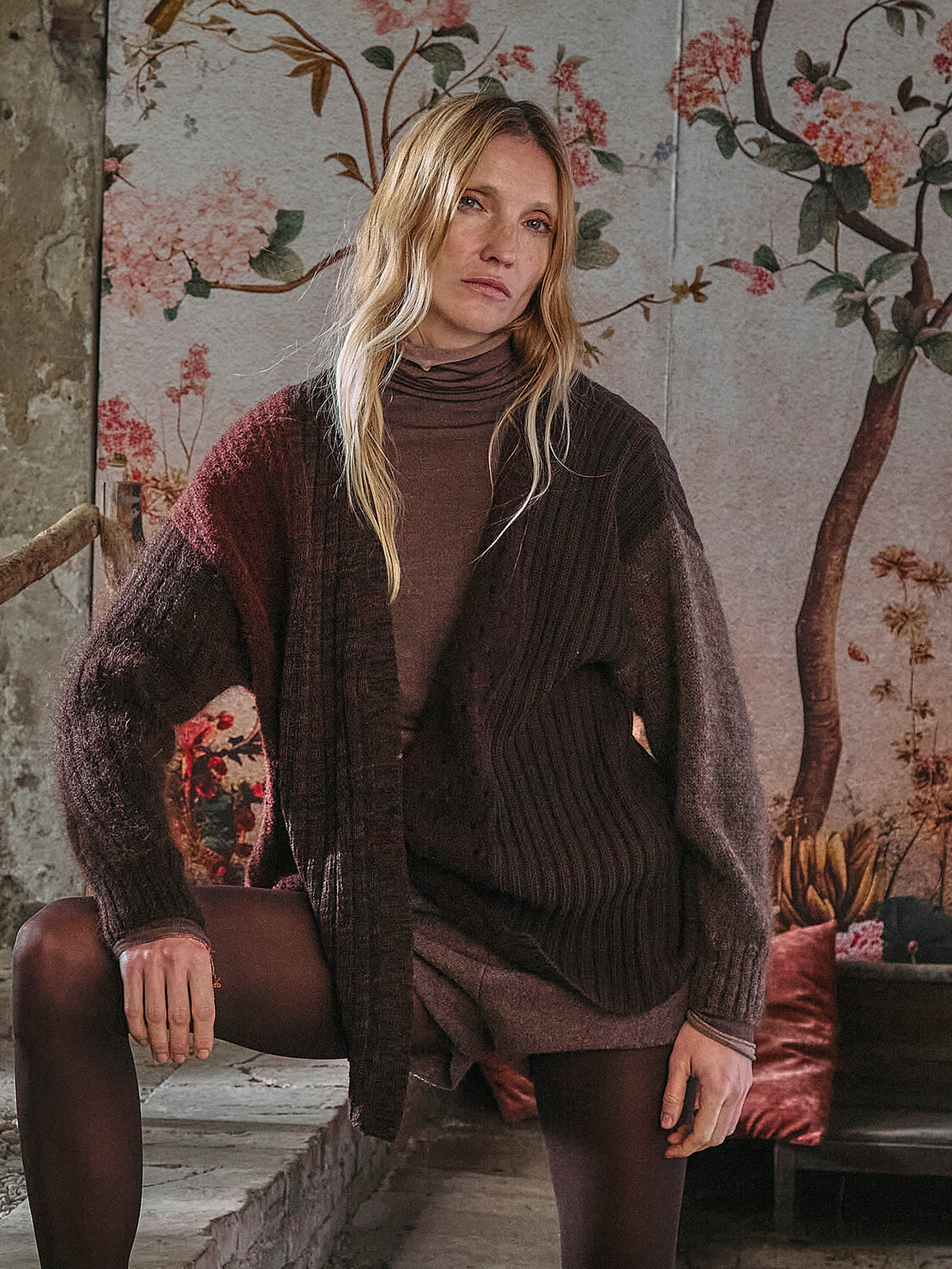 Lookbook opificio fw2627 port 03