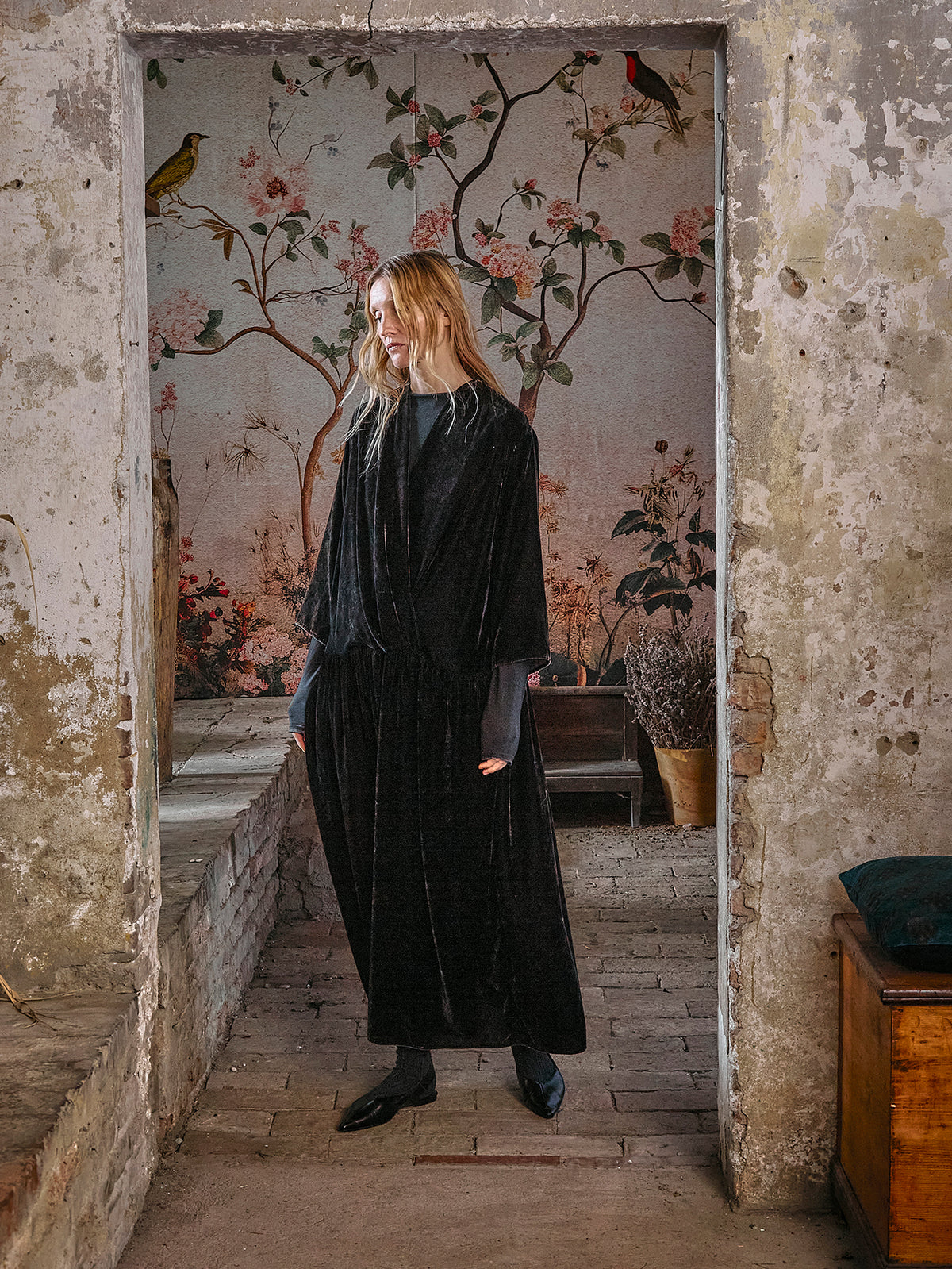Lookbook opificio fw2627 port 04