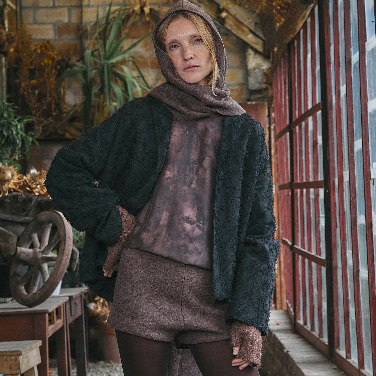 Lookbook opificio fw2627 sq 02