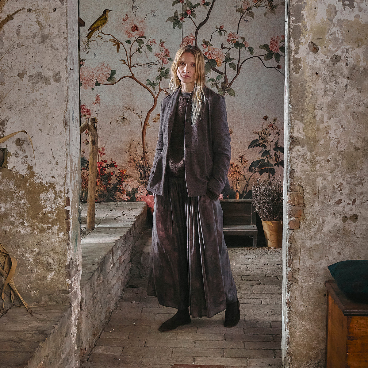 Lookbook opificio fw2627 sq 03