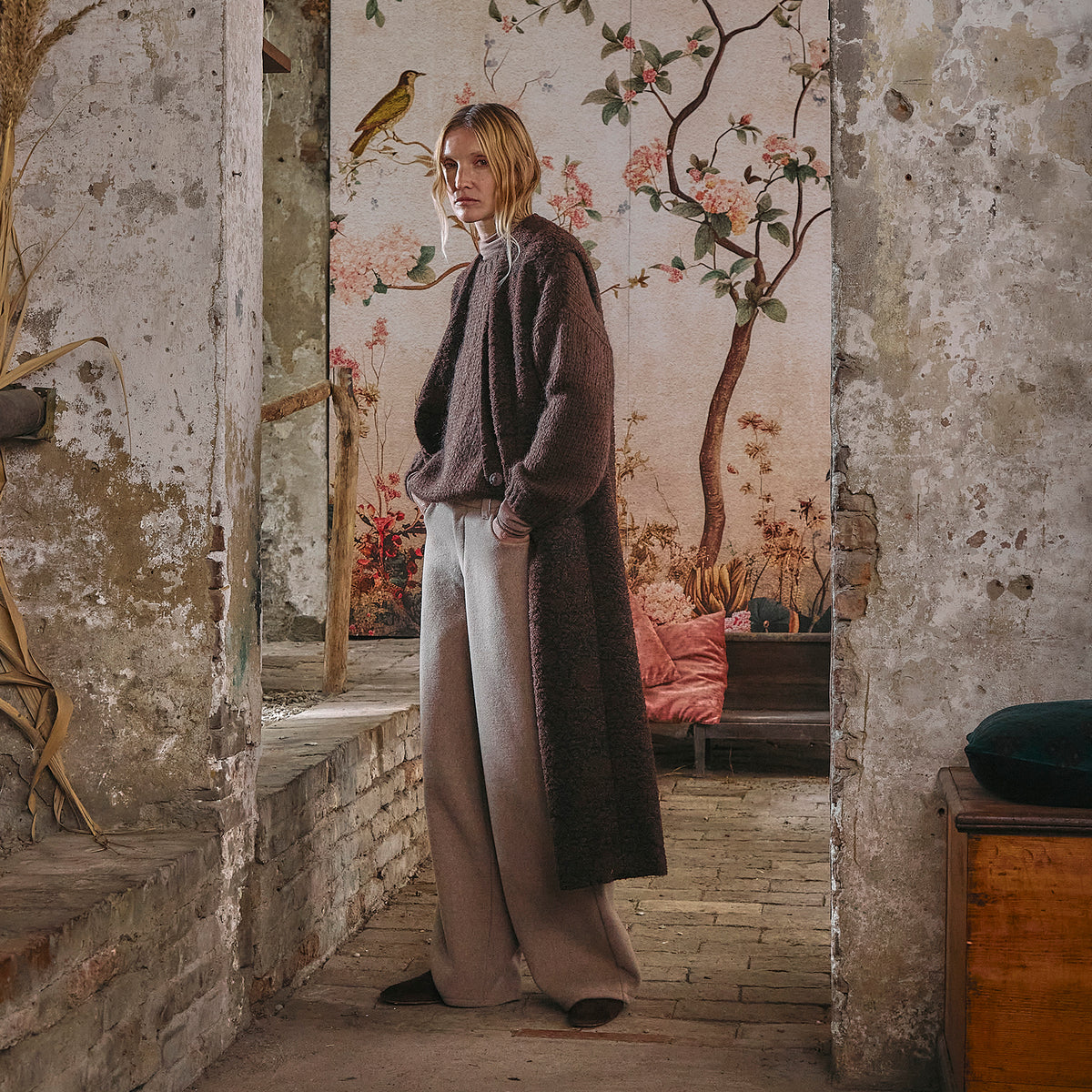 Lookbook opificio fw2627 sq 04