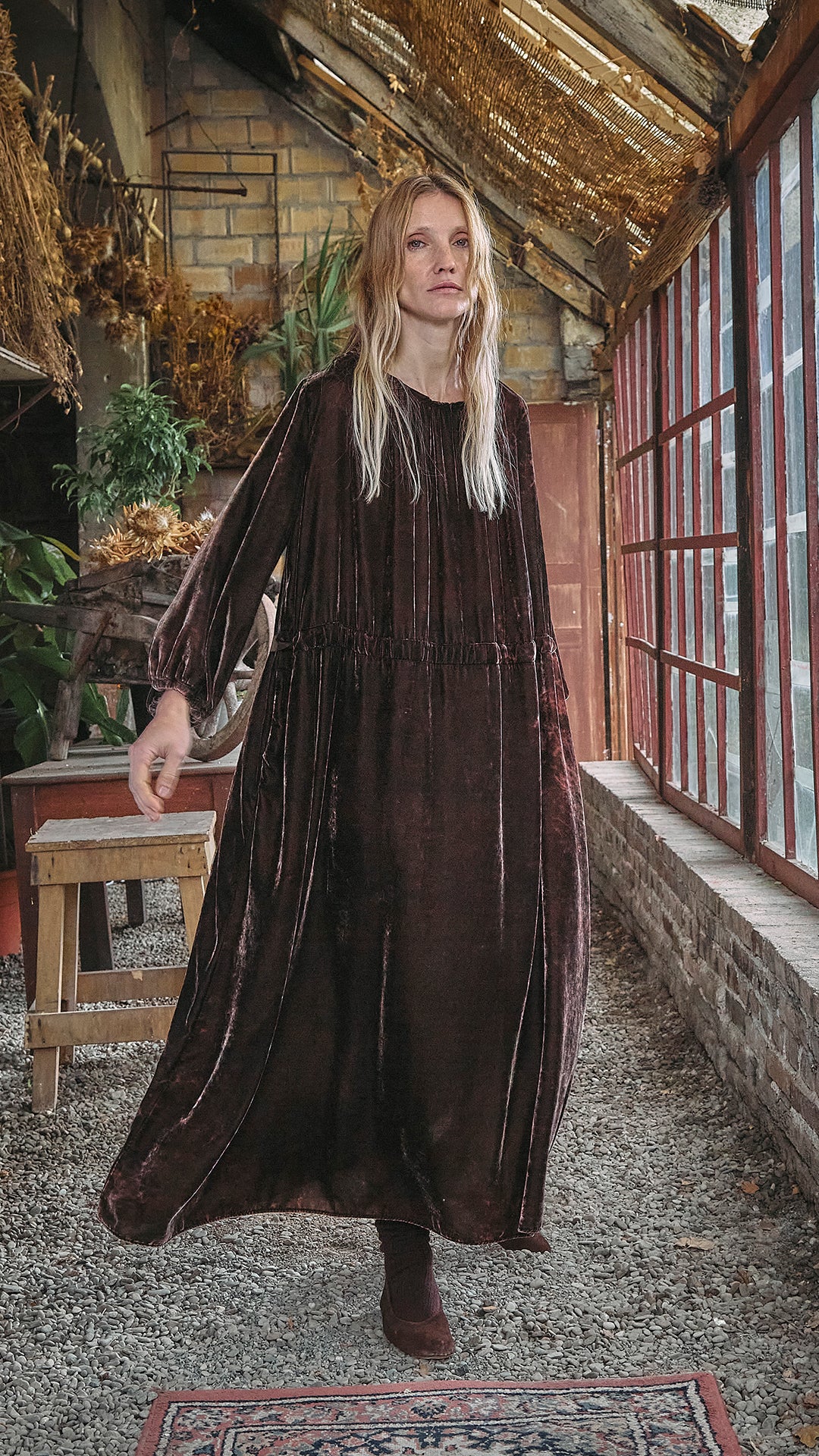 Lookbook opificio fw2627 vert 03