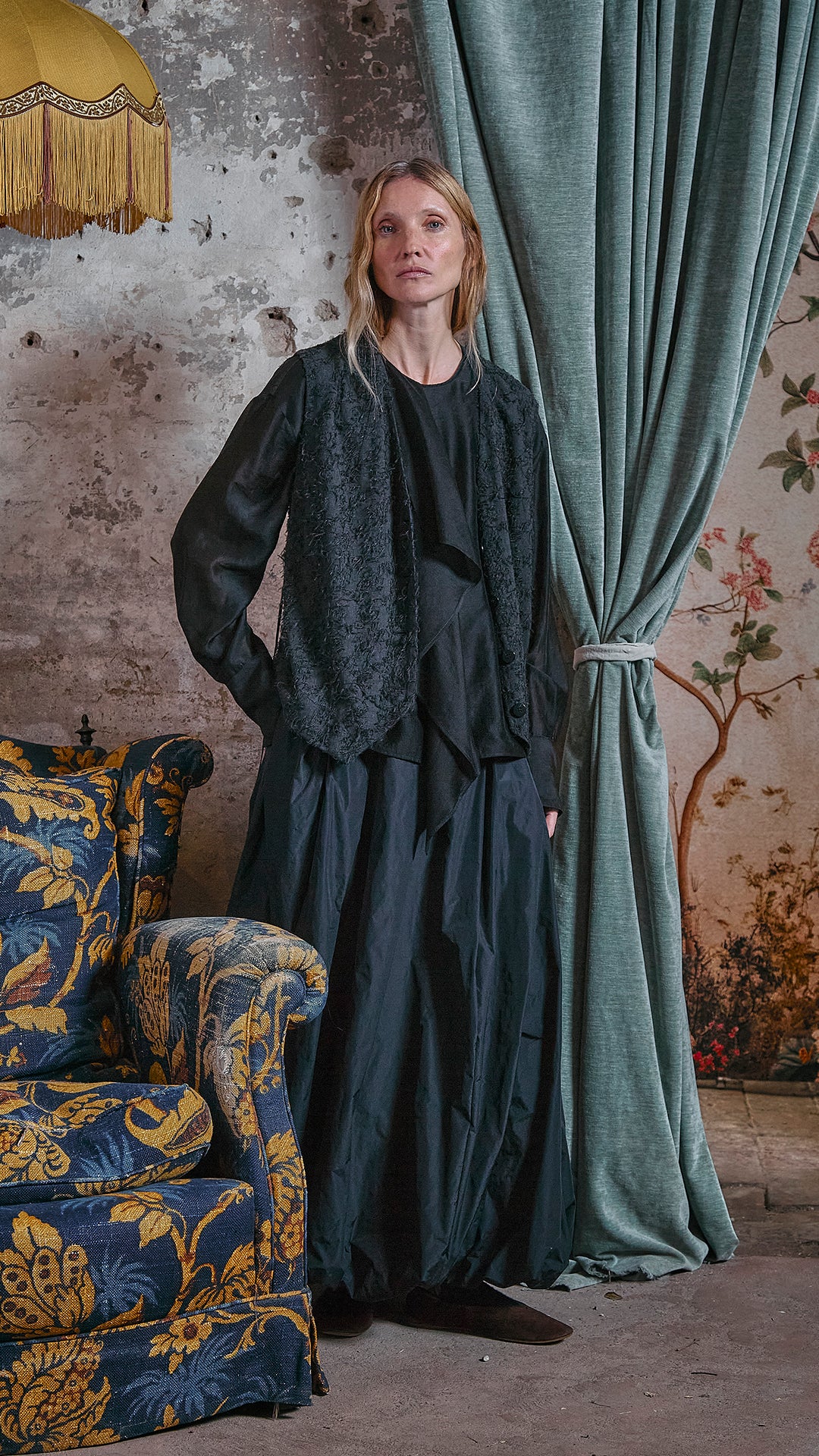 Lookbook opificio fw2627 vert 04