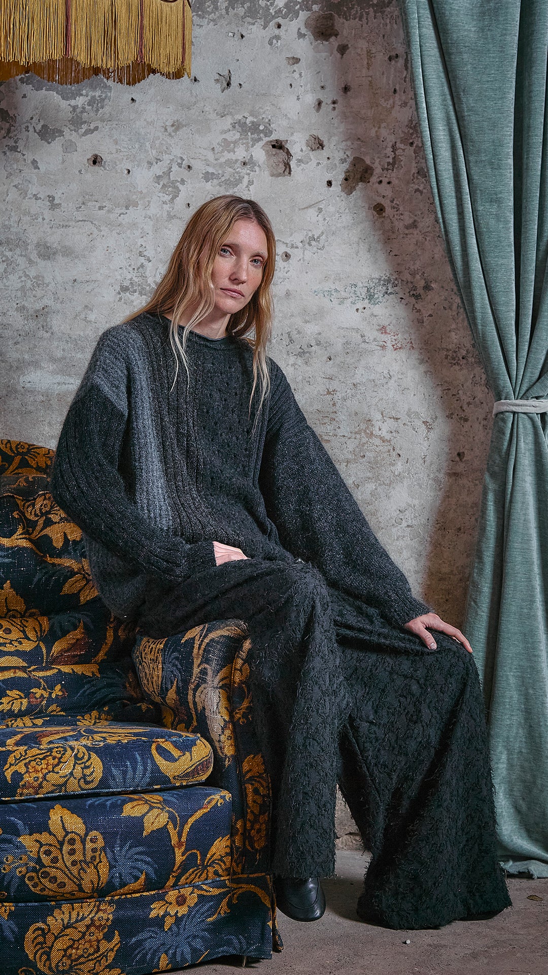 Lookbook opificio fw2627 vert 05
