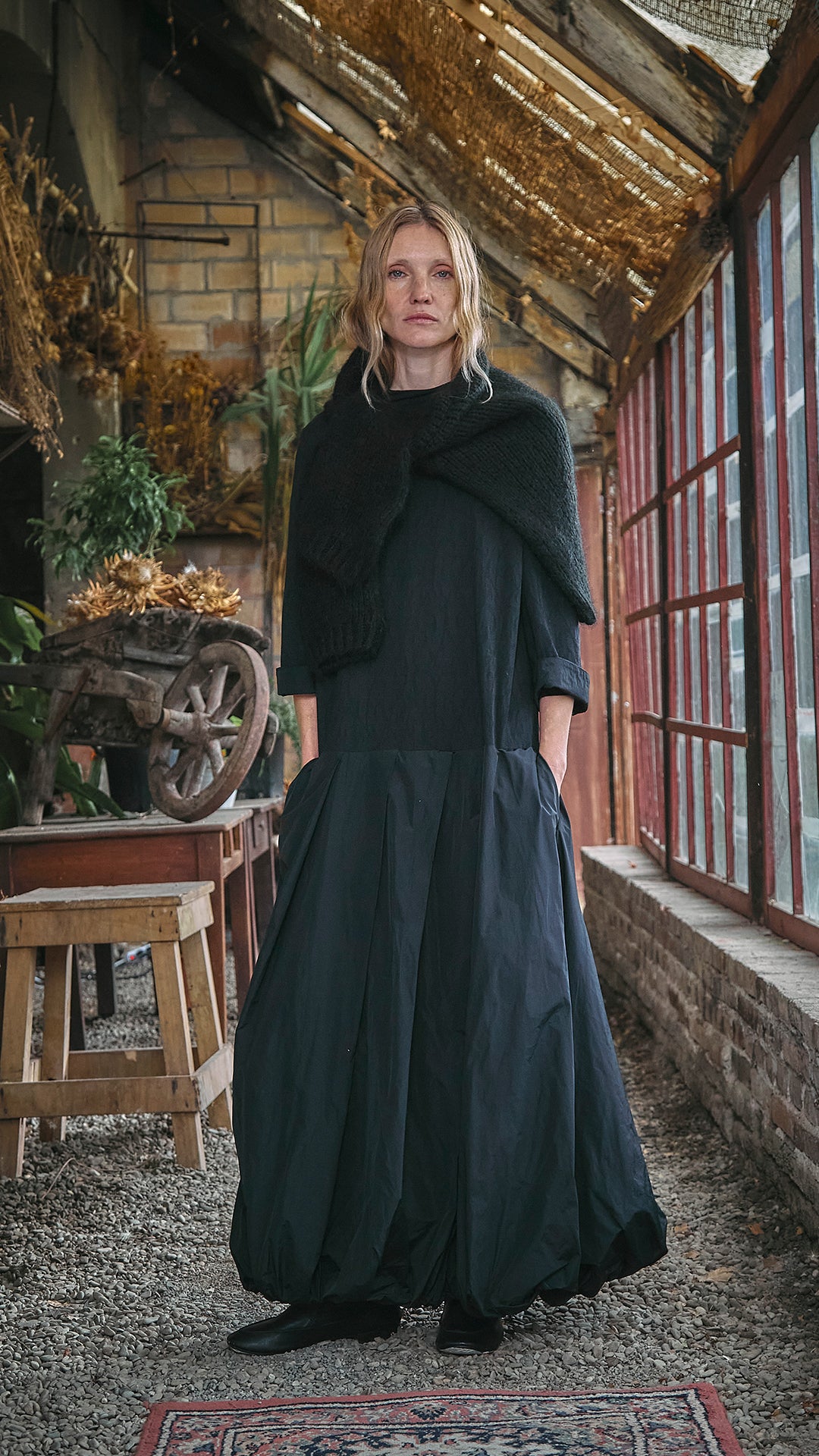Lookbook opificio fw2627 vert 06