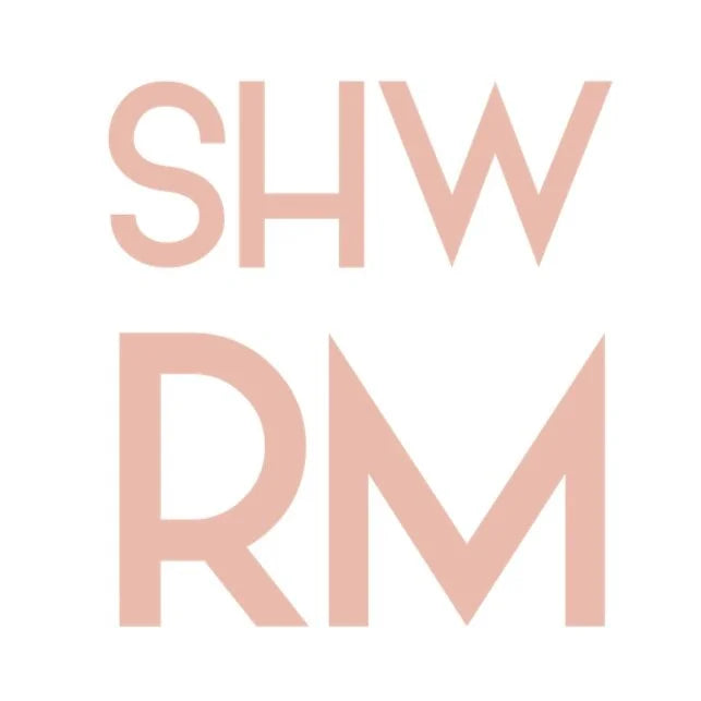 nr-progetti-shwrm-new-york.webp
