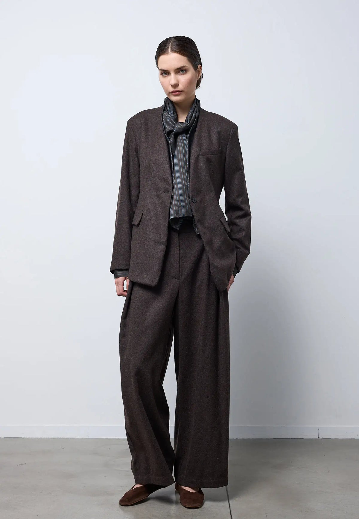 Look Opificio 10