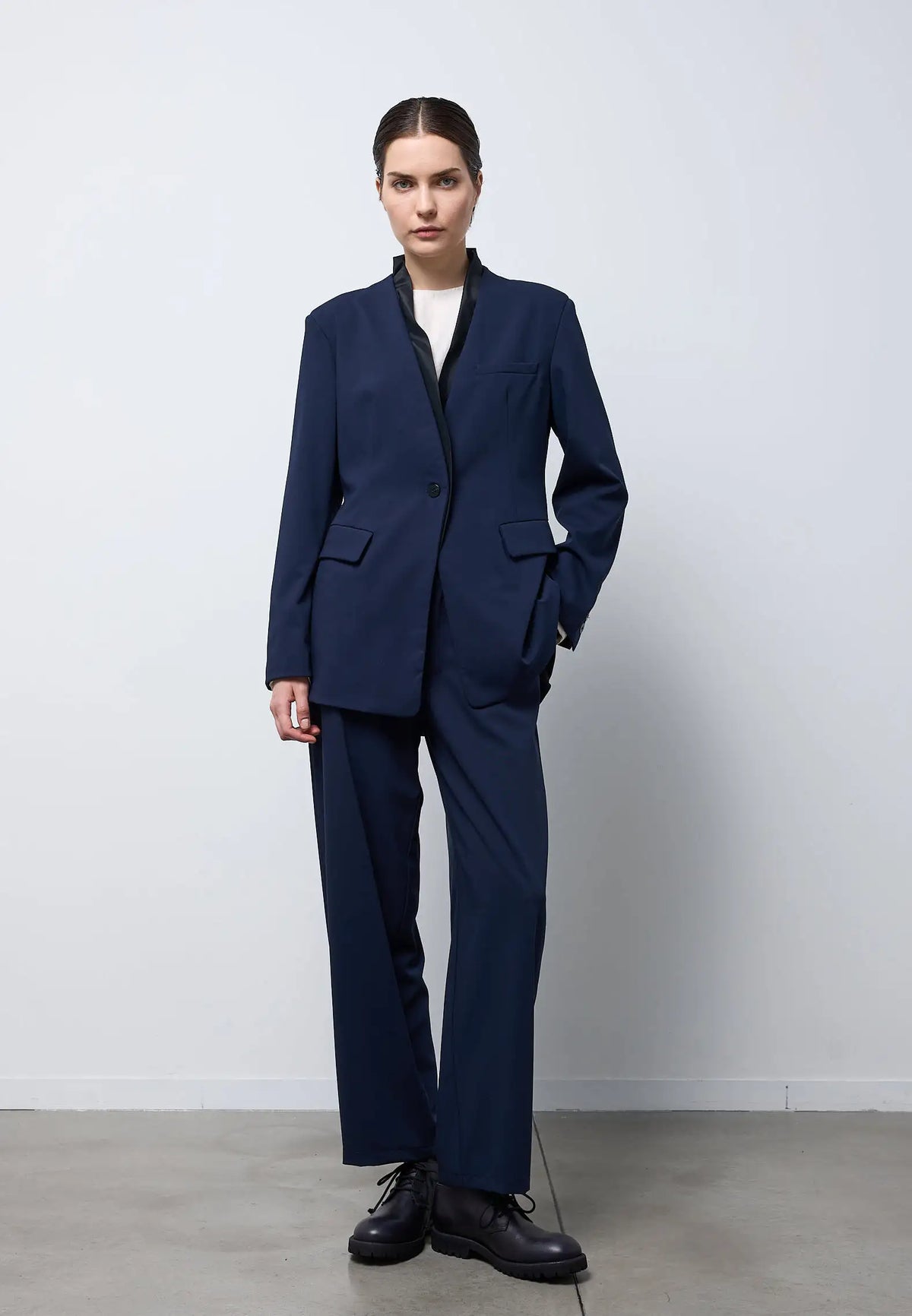 Look Opificio 11