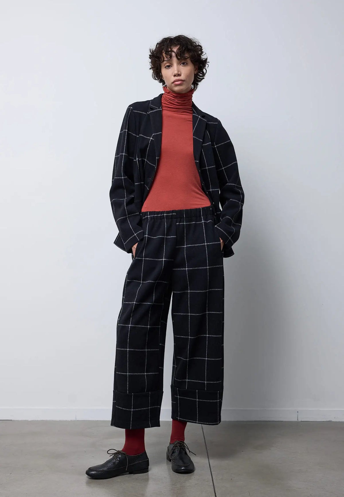 Look 24