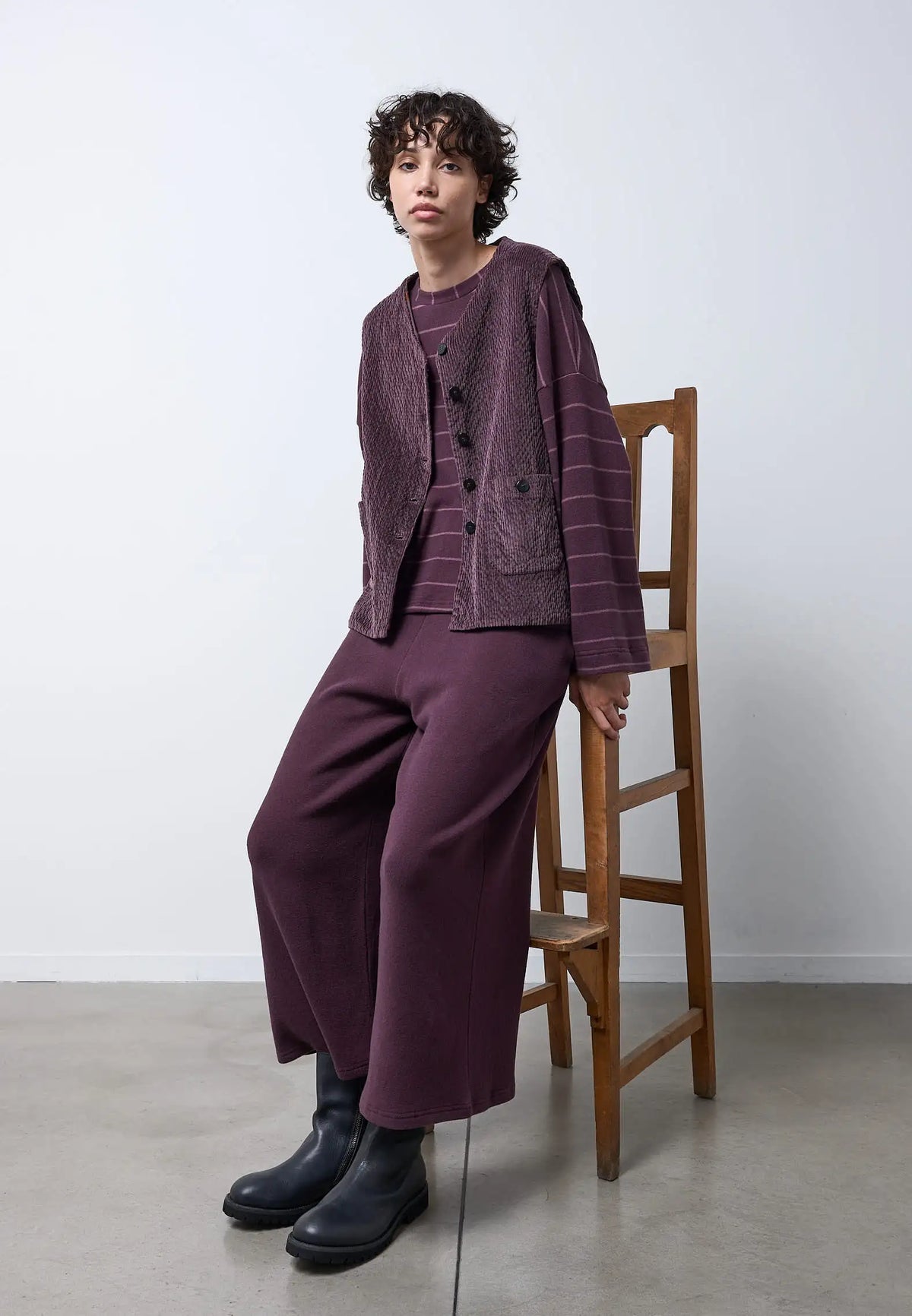 Look 30
