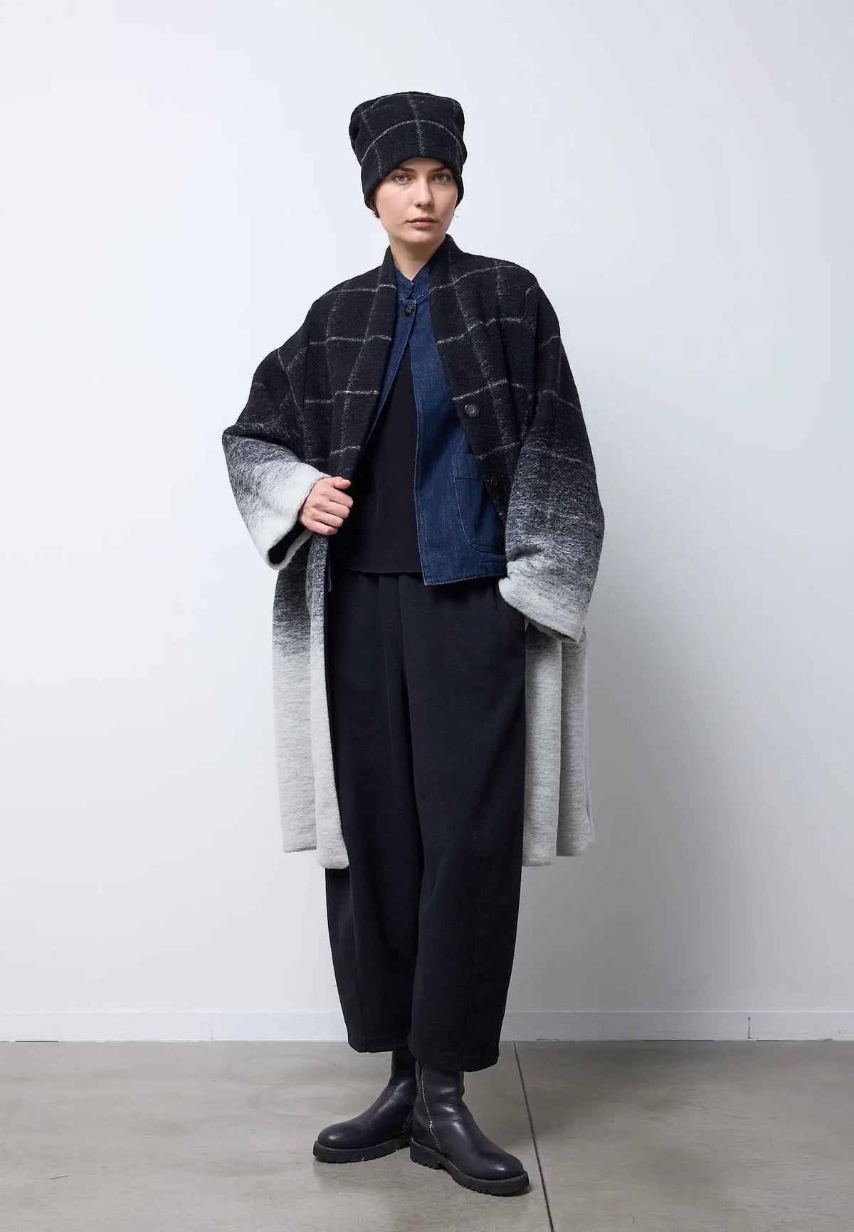 Look 36