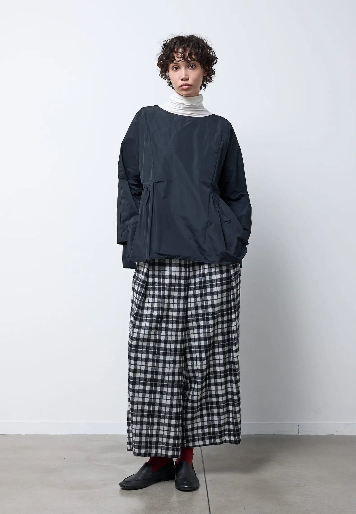 Look 6