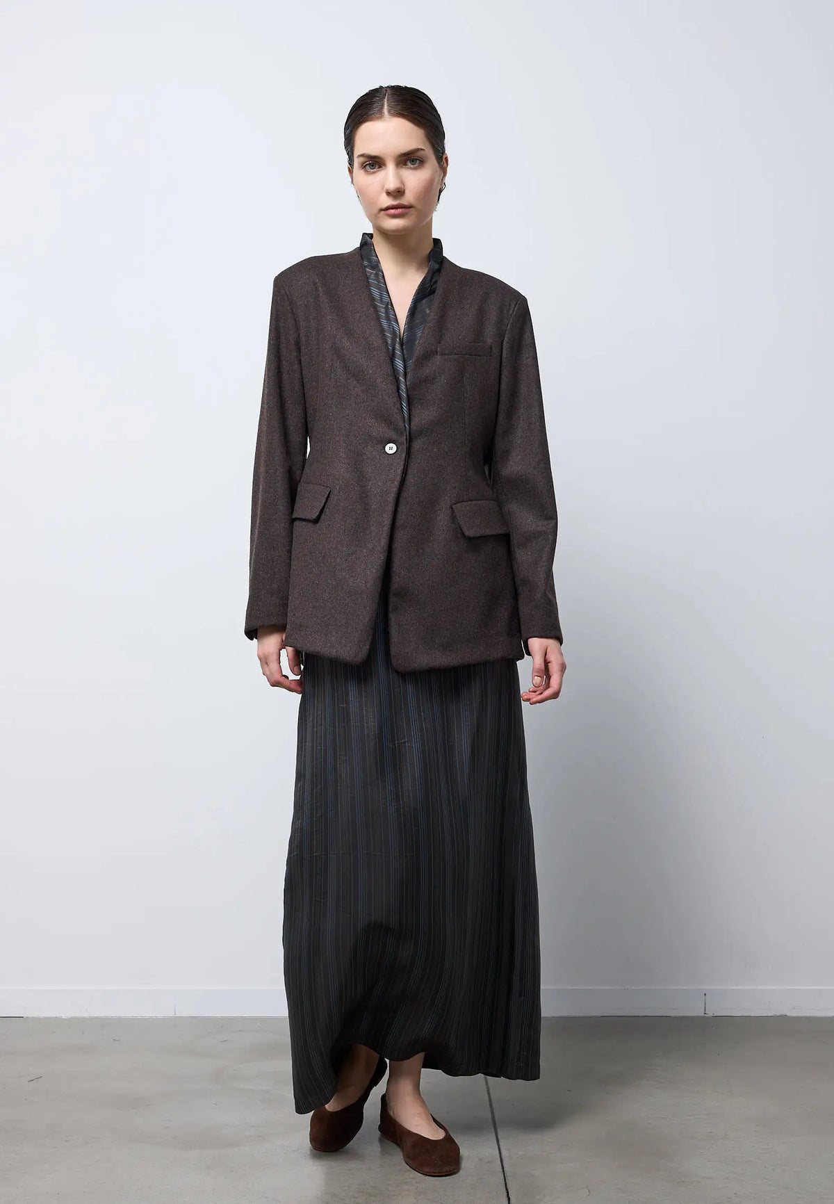 Look Opificio 9