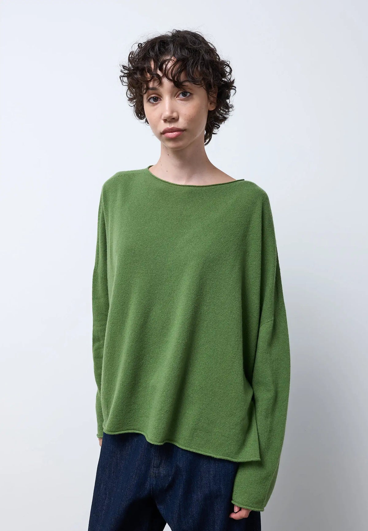 Knitwear