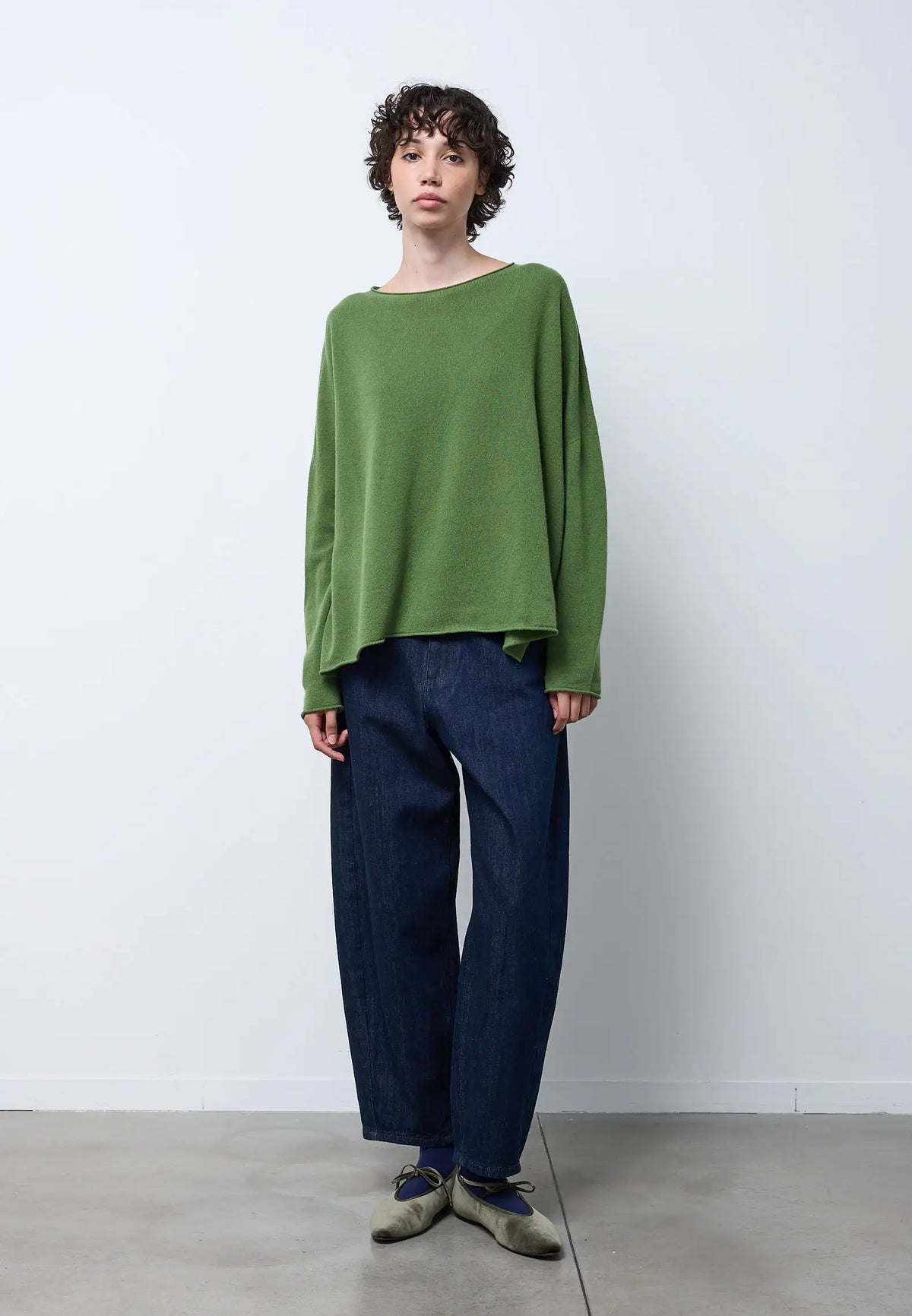 Knitwear