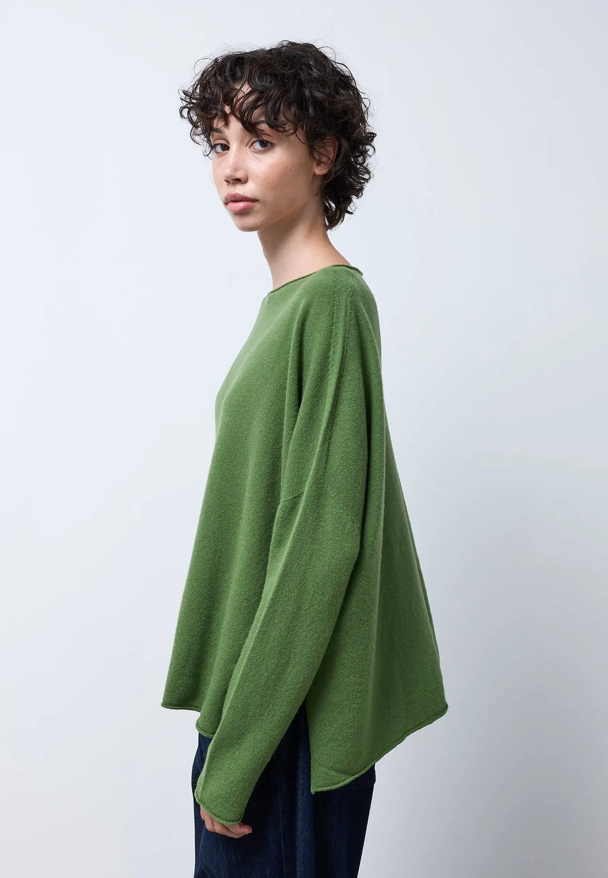 Knitwear