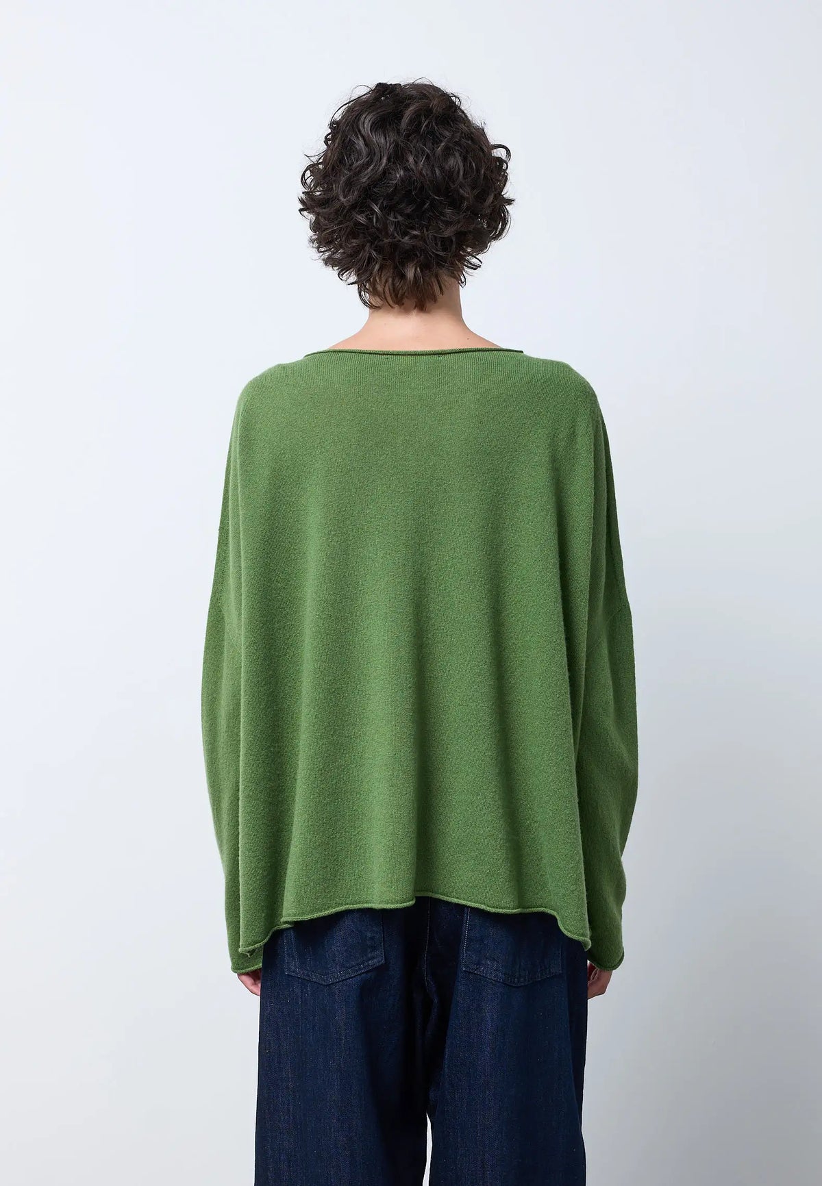 Knitwear