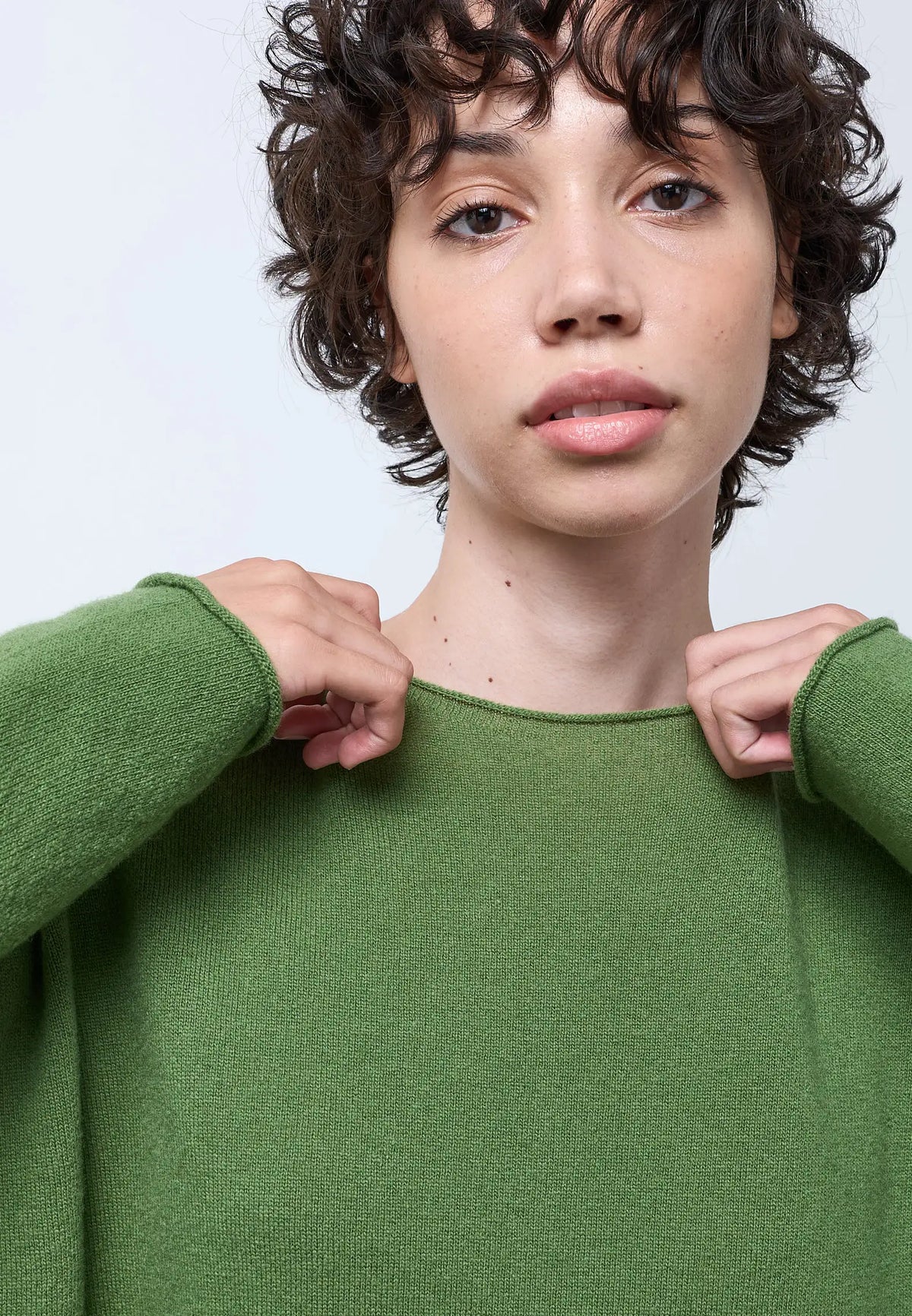 Knitwear