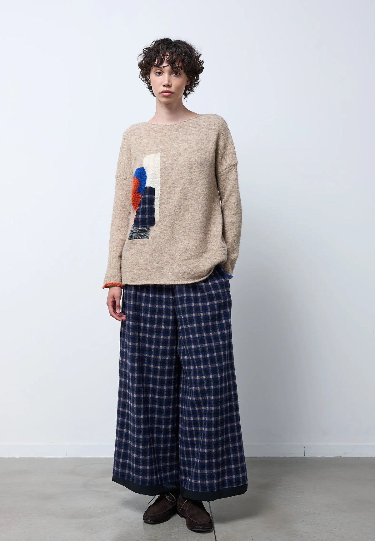 Look 11