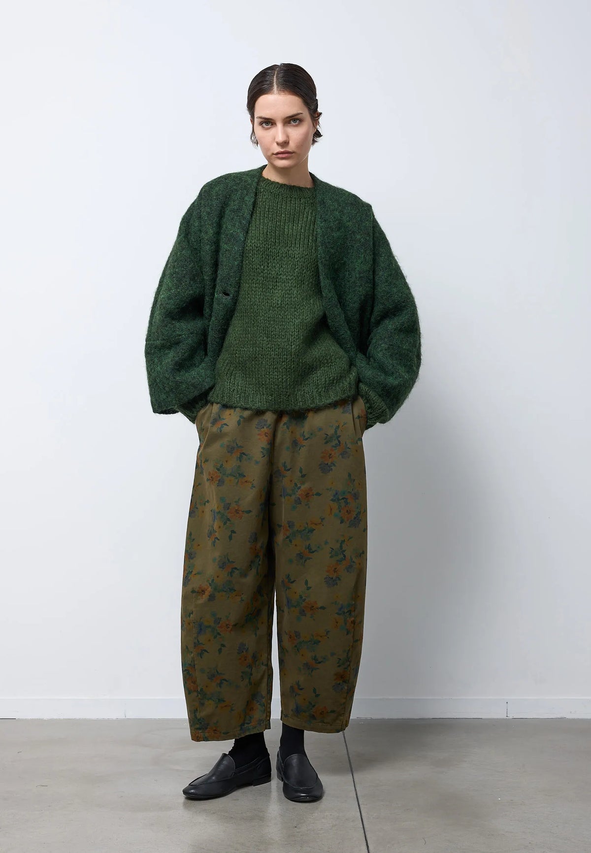 Look 12
