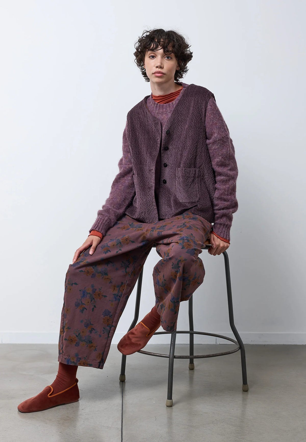 Look 13