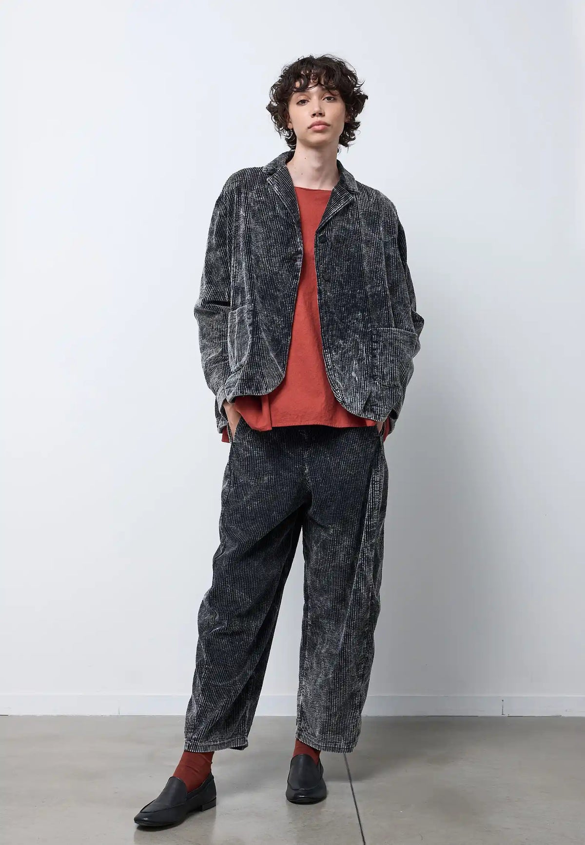 Look 14