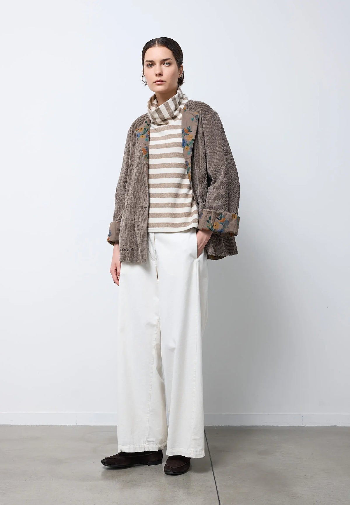 Look 15