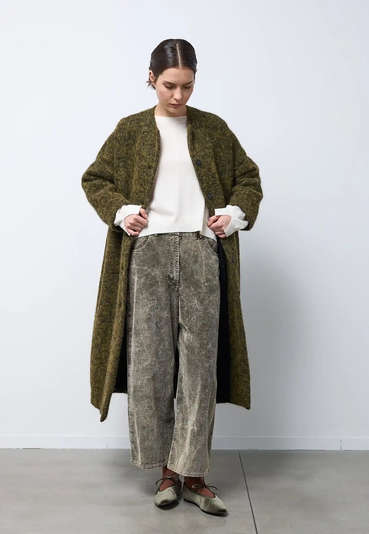 Look 16