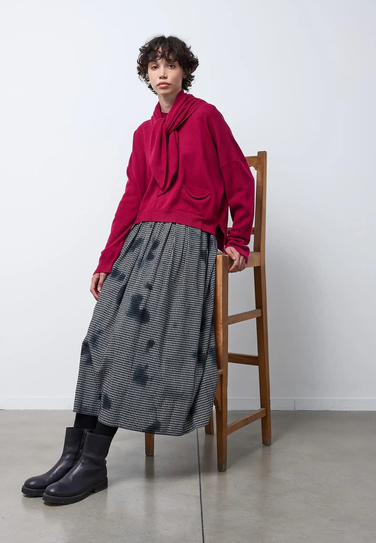 Look 17