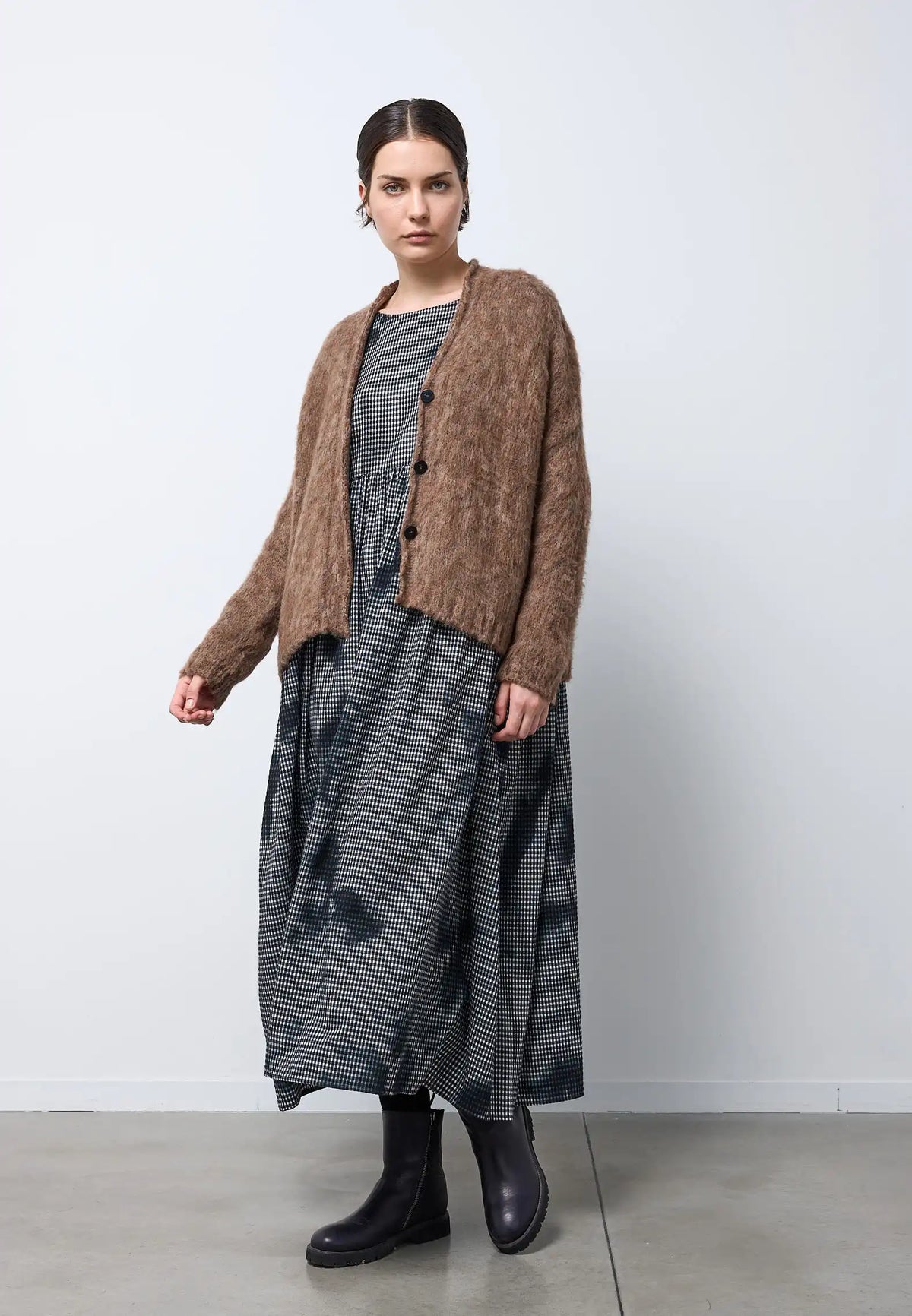 Look 18