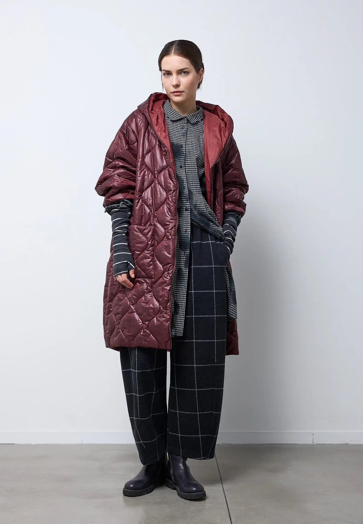 Look 19