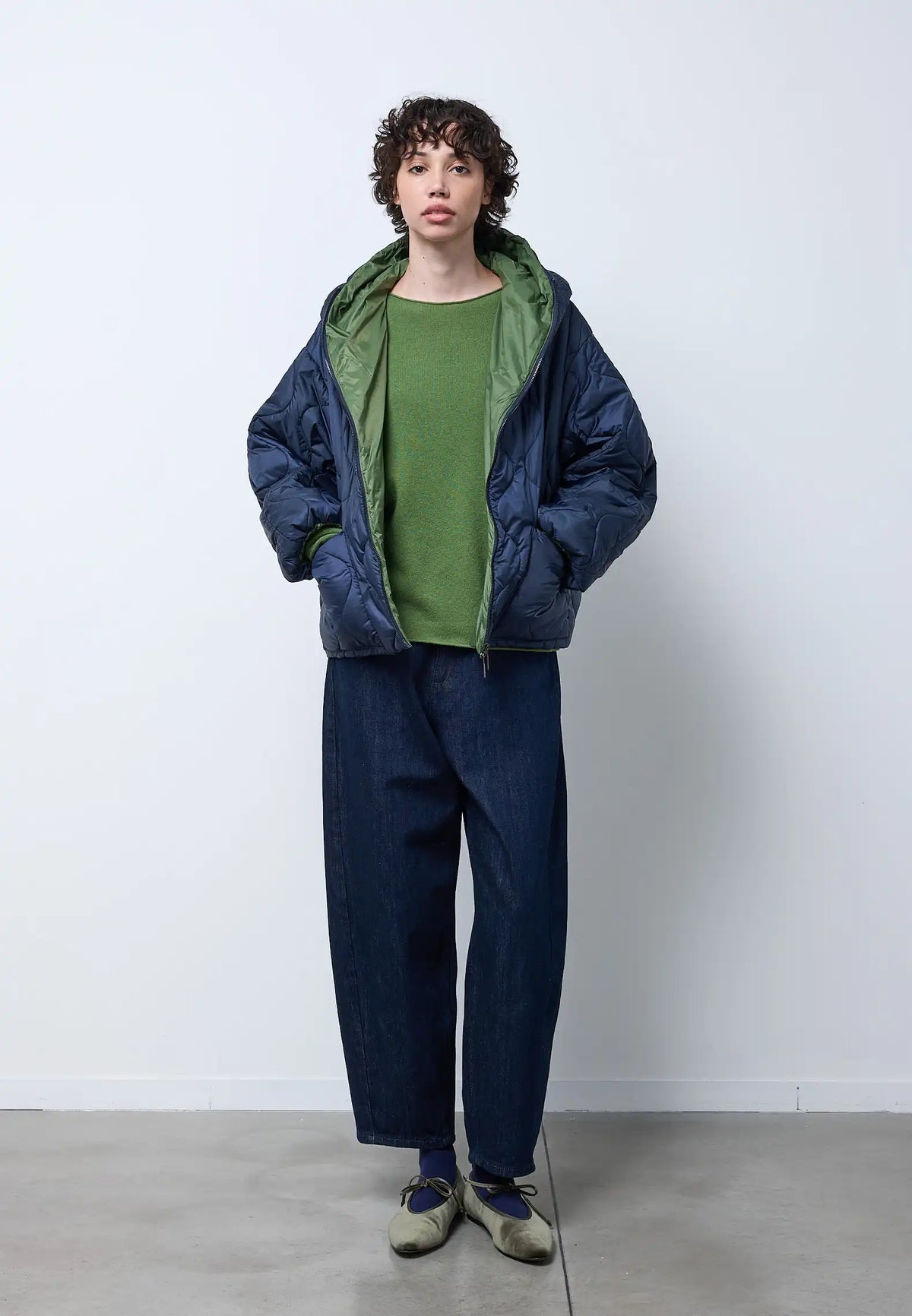 Look 20