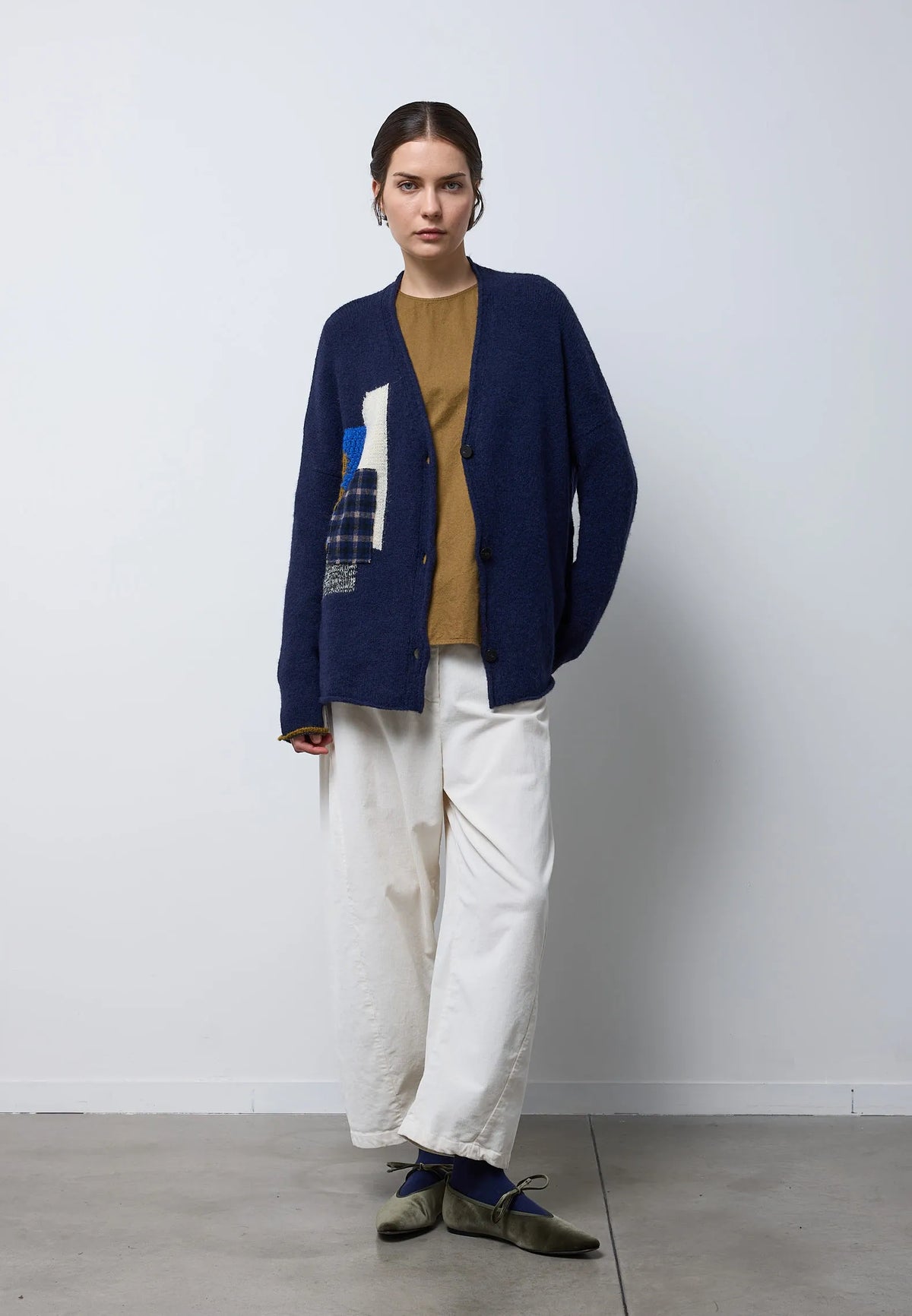 Look 21