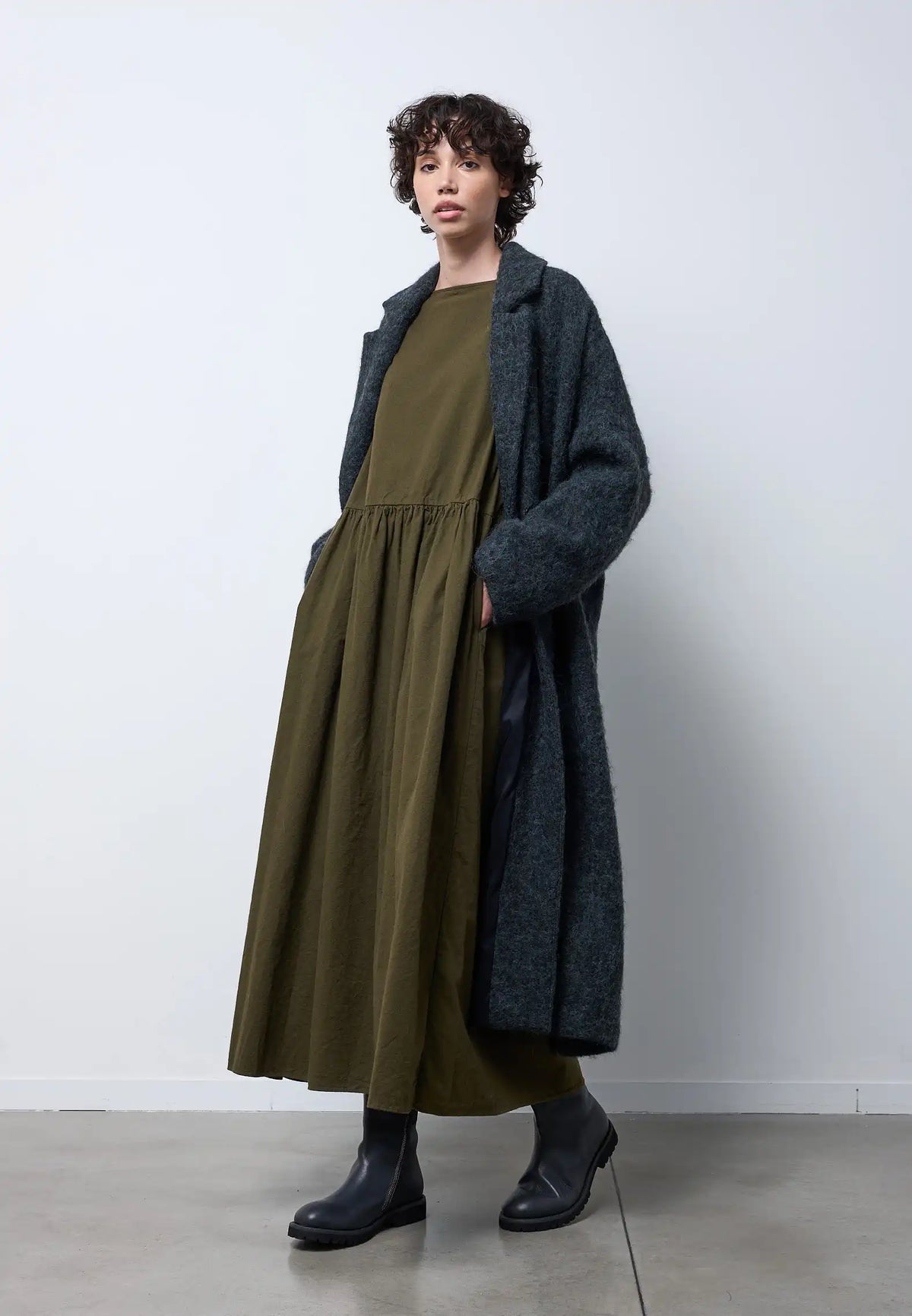 Look 22