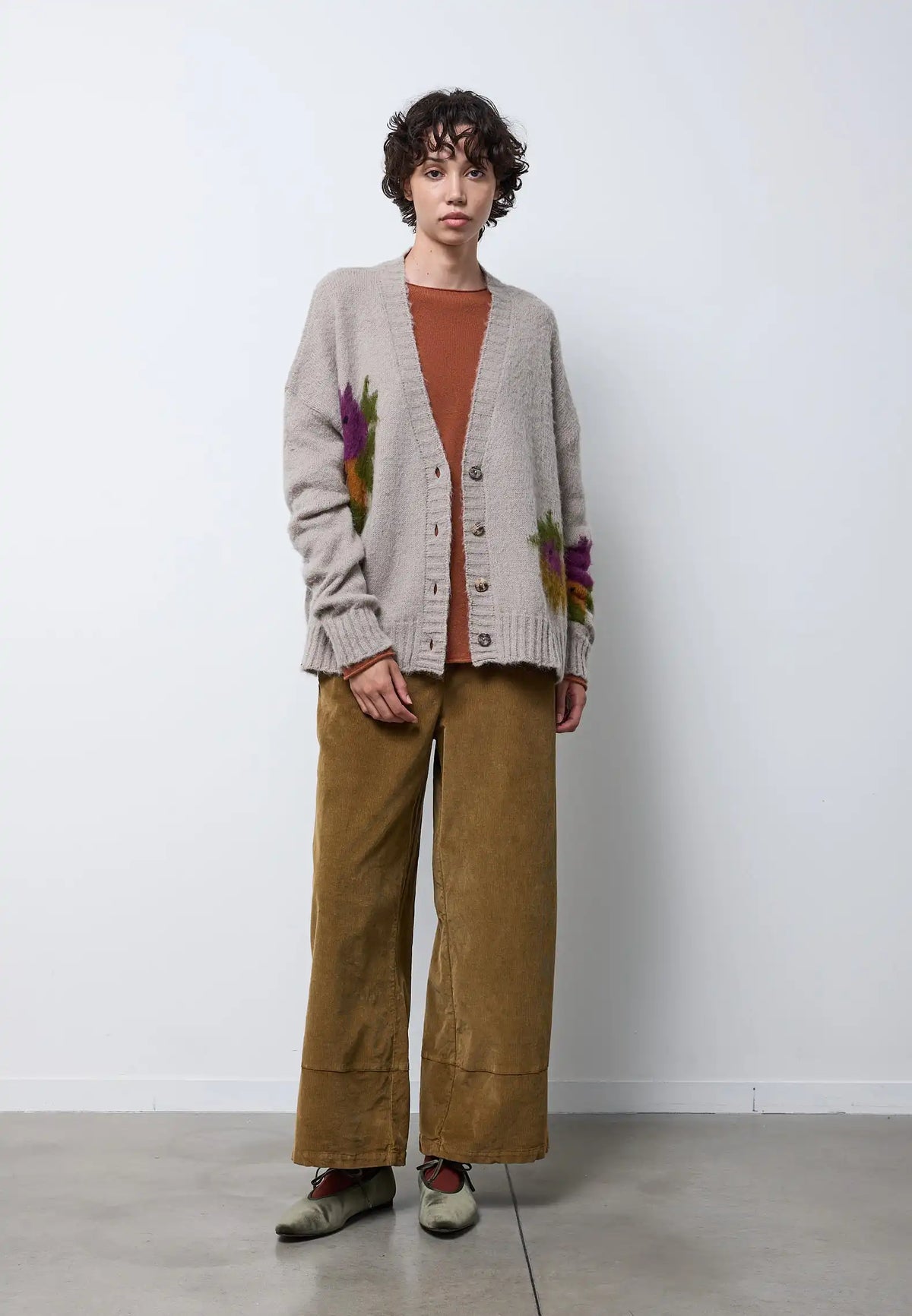 Look 25