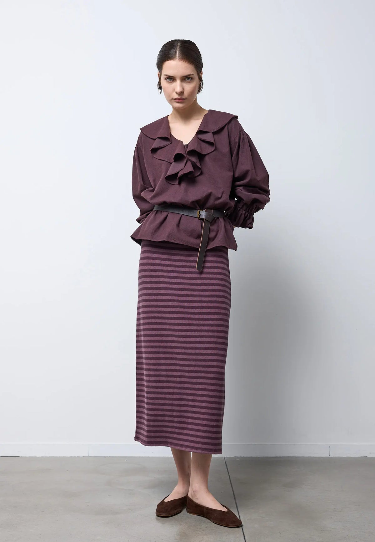 Look 26