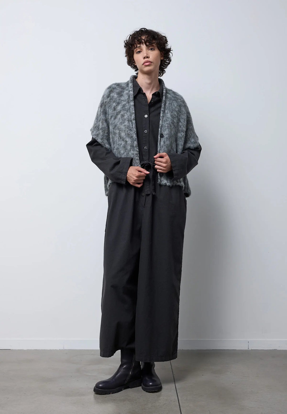 Look 27