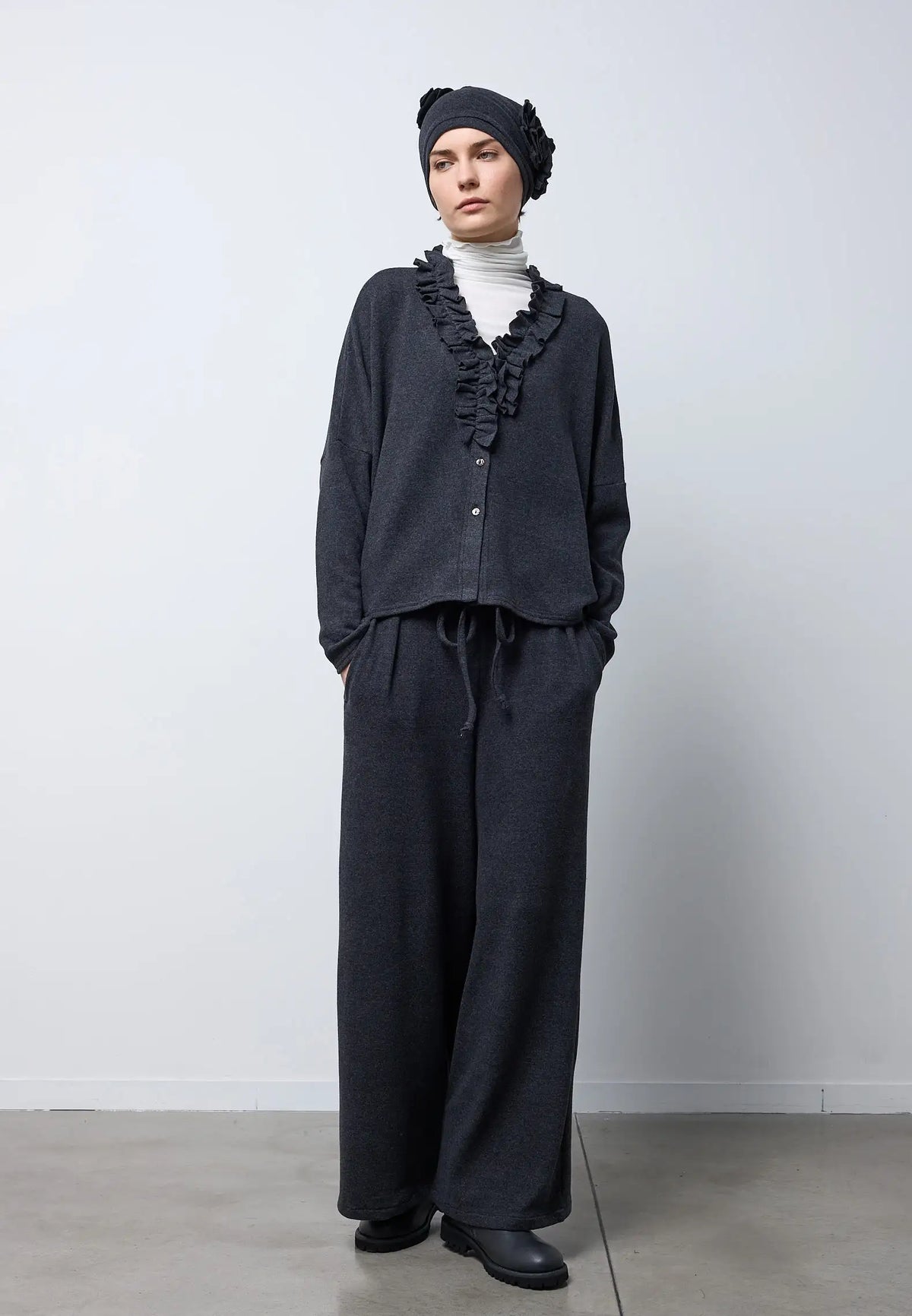Look 28
