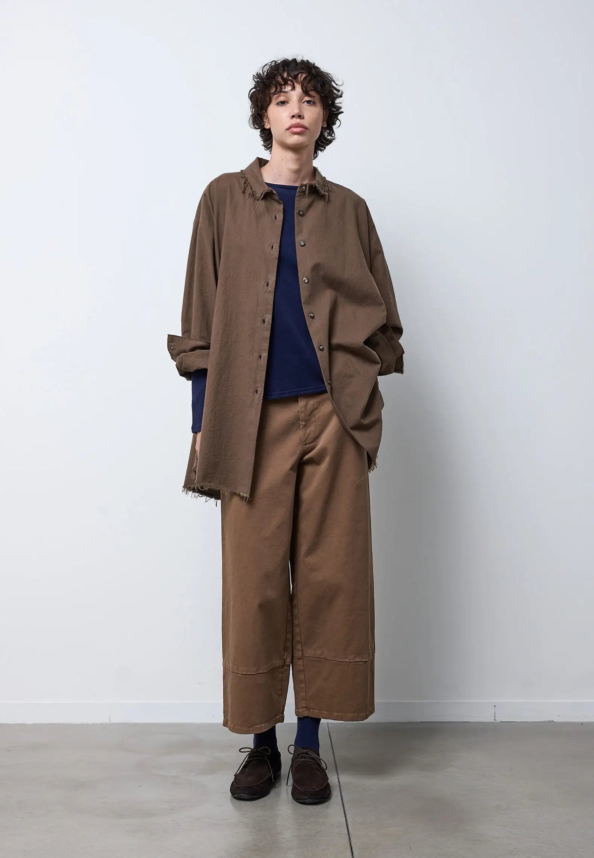 Look 29