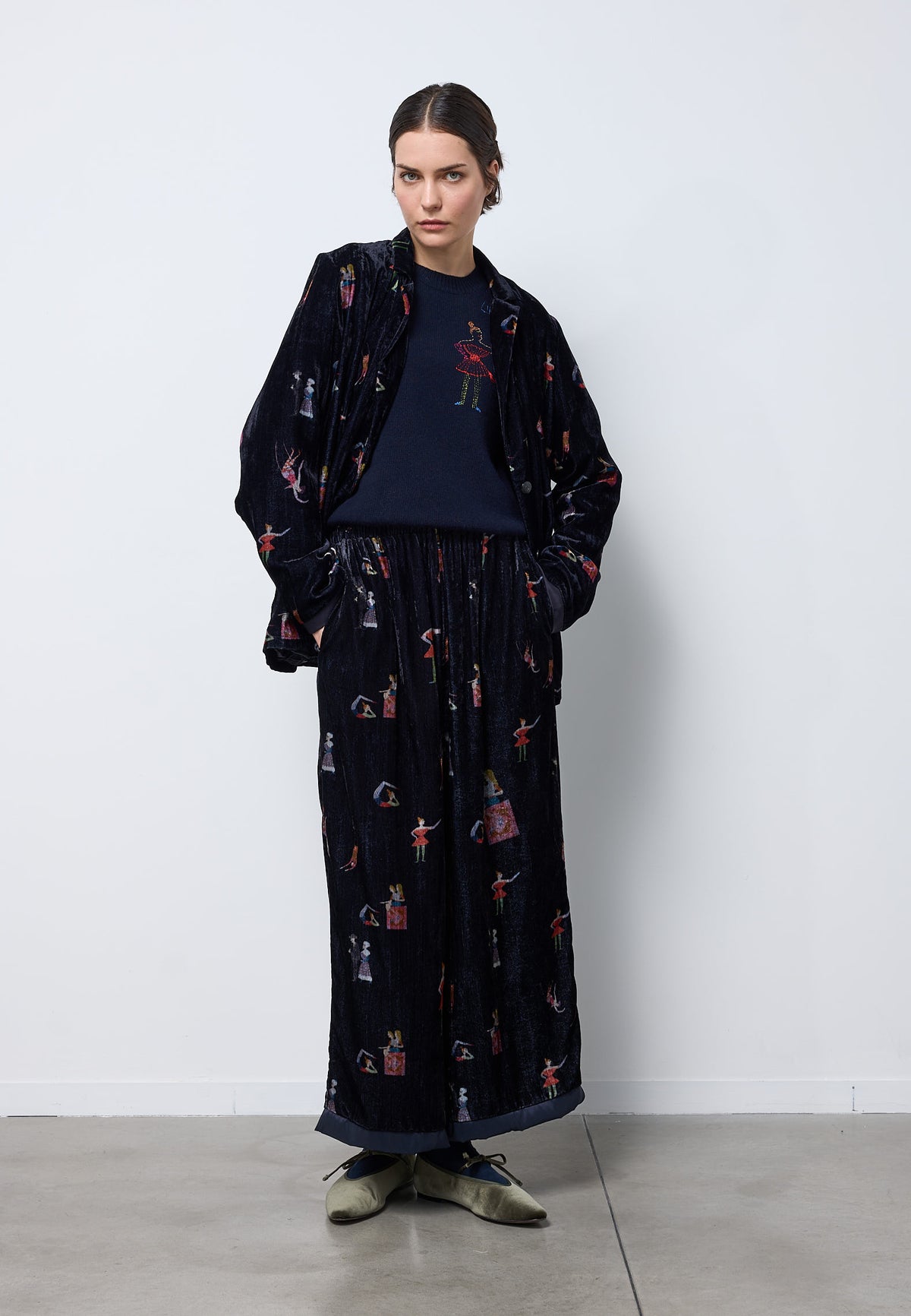 Look 3