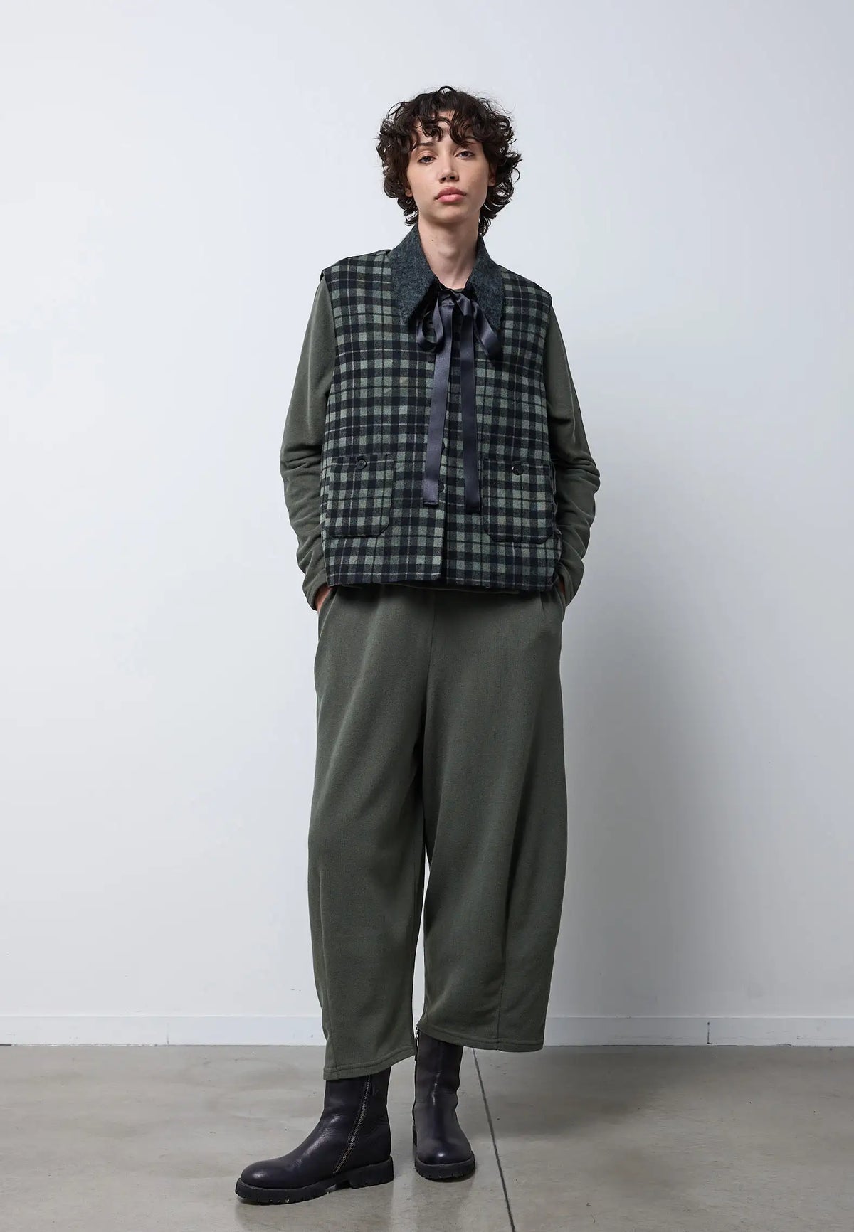 Look 31