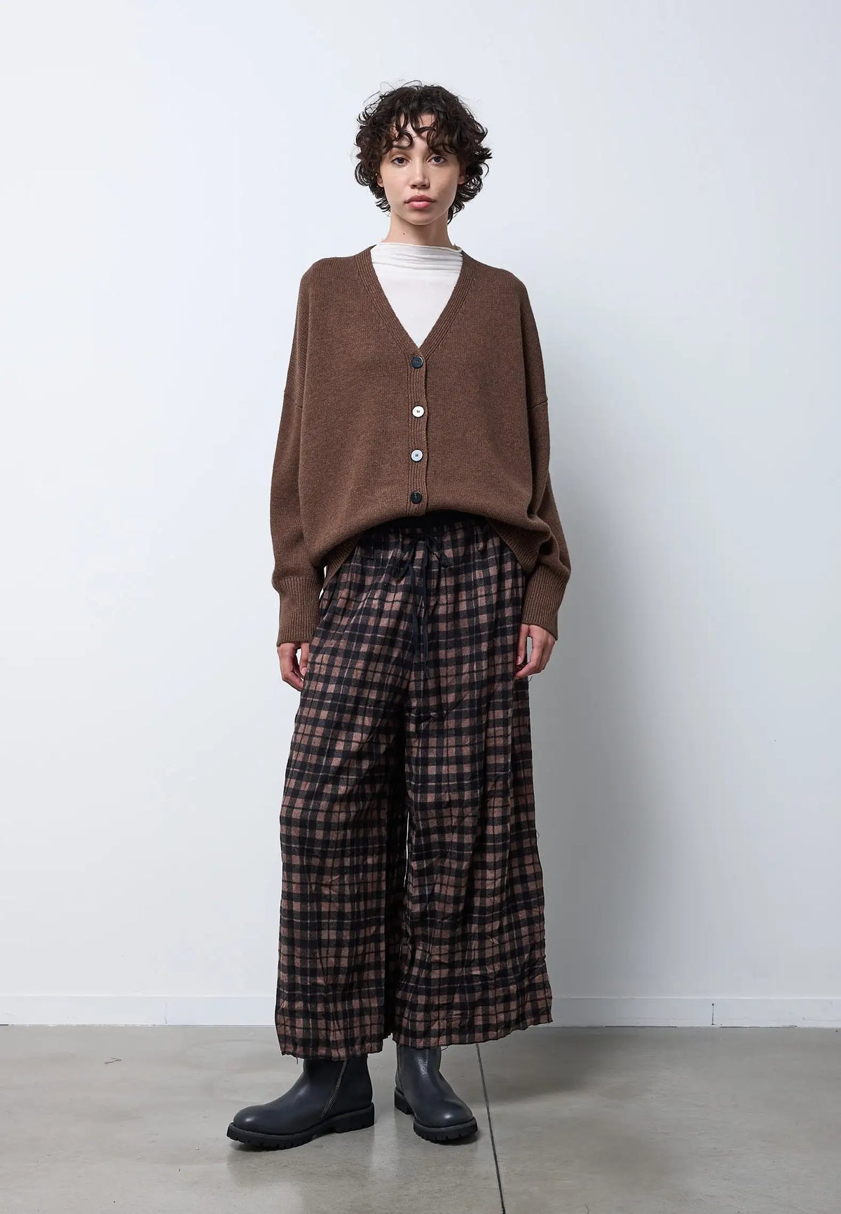 Look 32