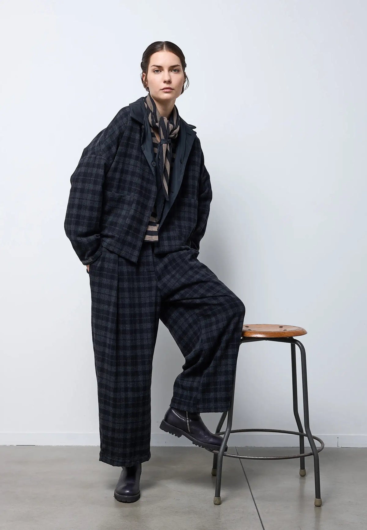 Look 33