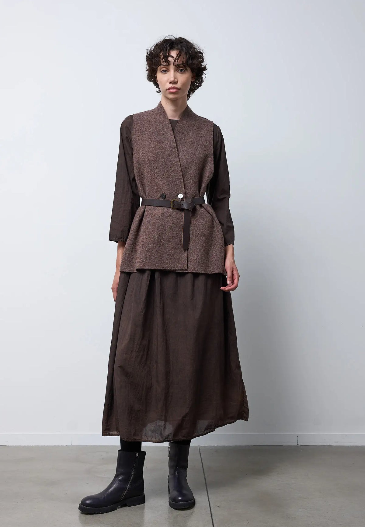 Look 35